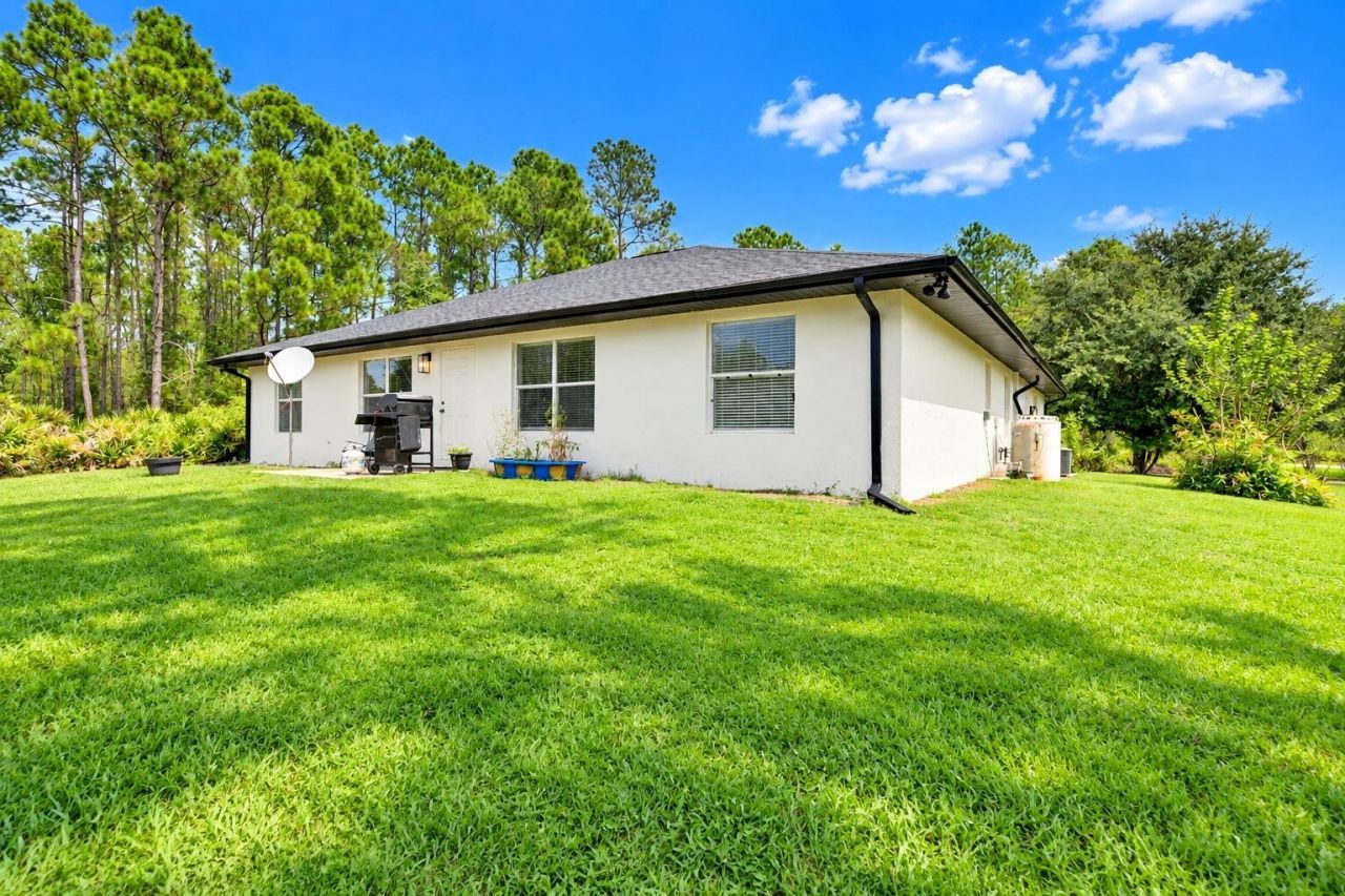 9134 Oviedo Street, Sebring, FL 33872 Photo