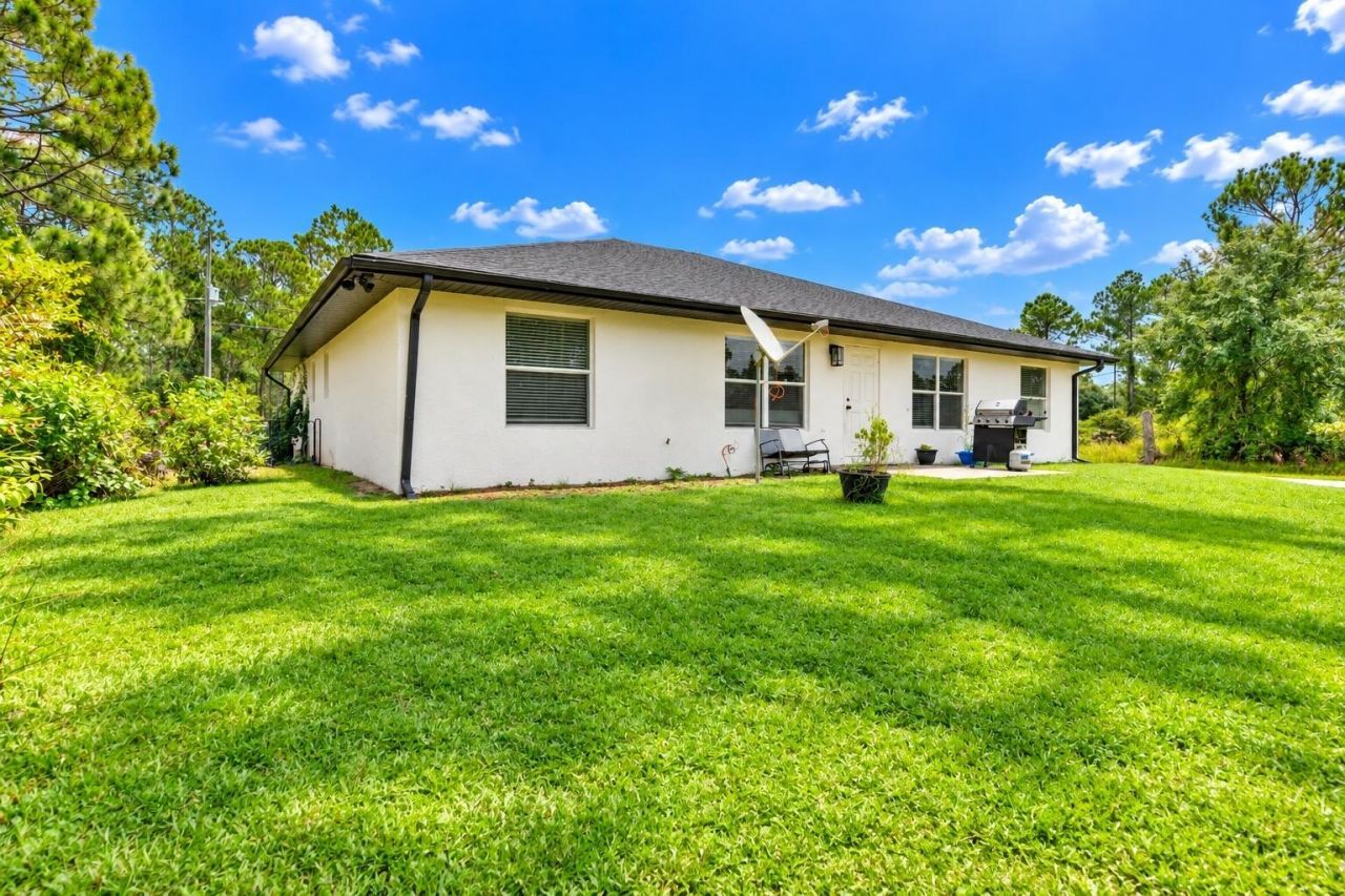 9134 Oviedo Street, Sebring, FL 33872 Photo