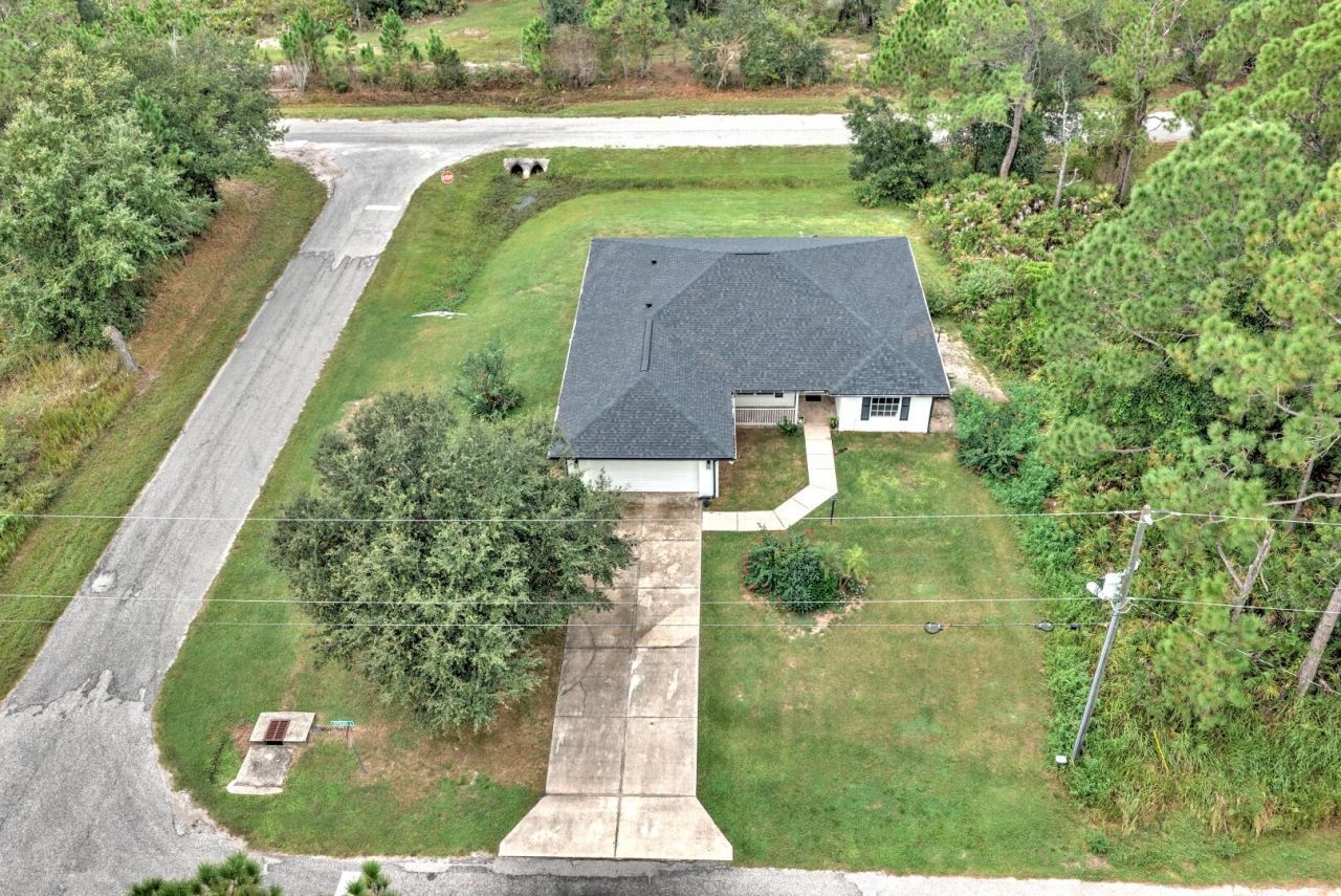 9134 Oviedo Street, Sebring, FL 33872 Photo