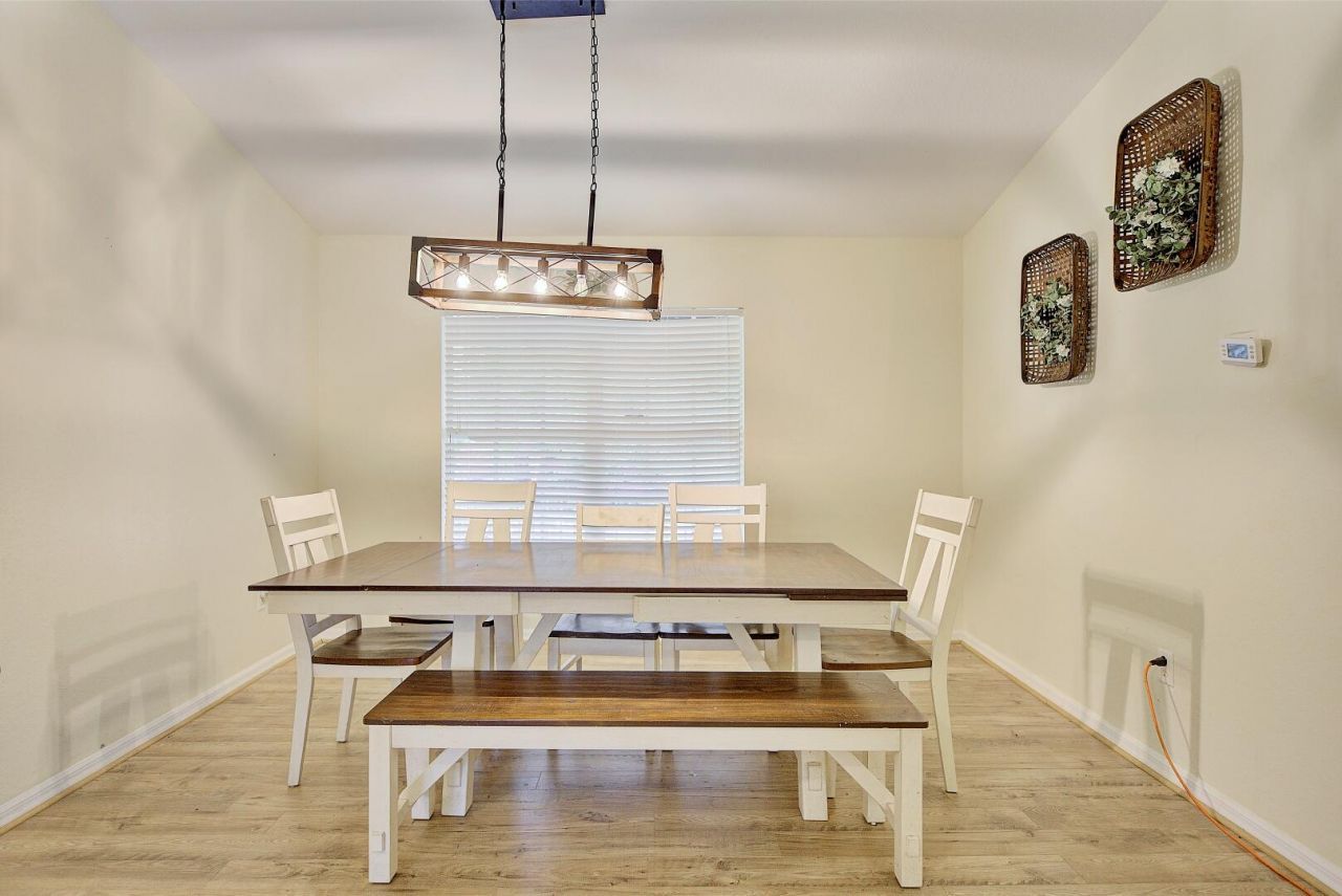 9134 Oviedo Street, Sebring, FL 33872 Photo