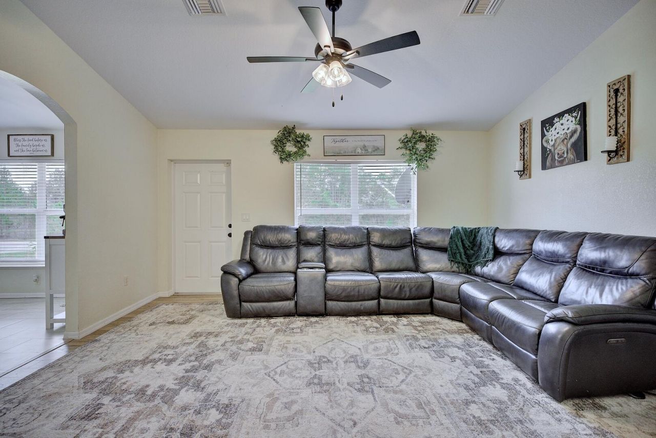 9134 Oviedo Street, Sebring, FL 33872 Photo