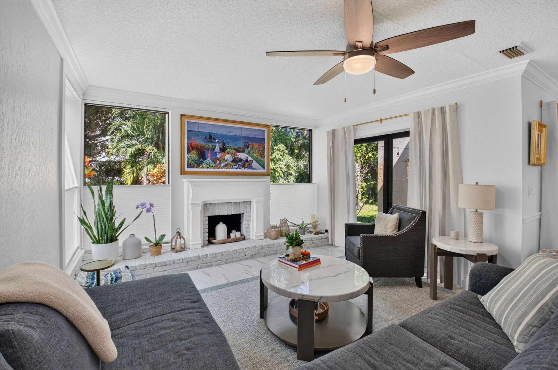 22870 Ironwedge Drive, Unit 22870, Boca Raton, FL 33433 Photo