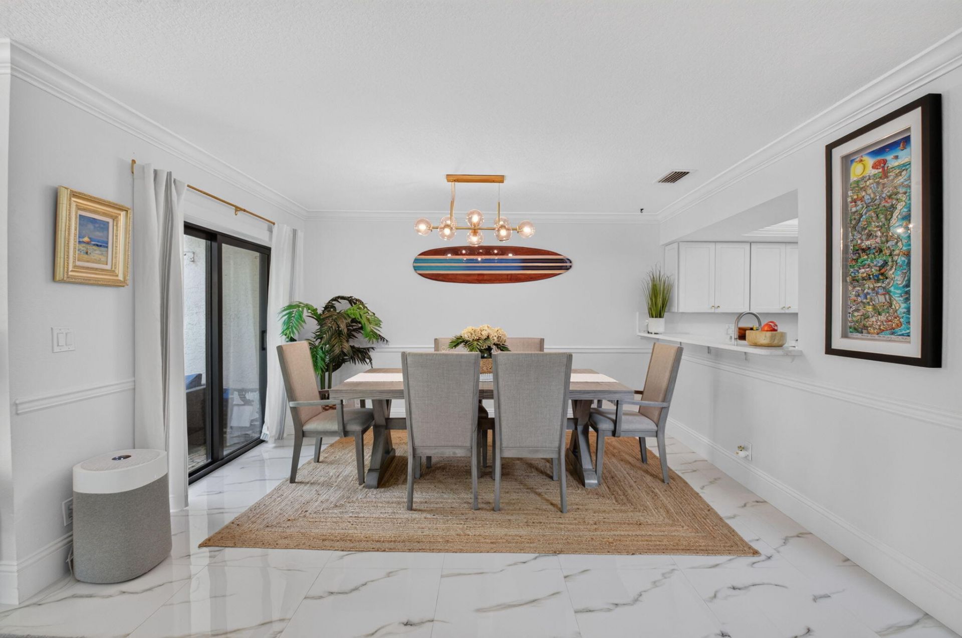 22870 Ironwedge Drive, Unit 22870, Boca Raton, FL 33433 Photo