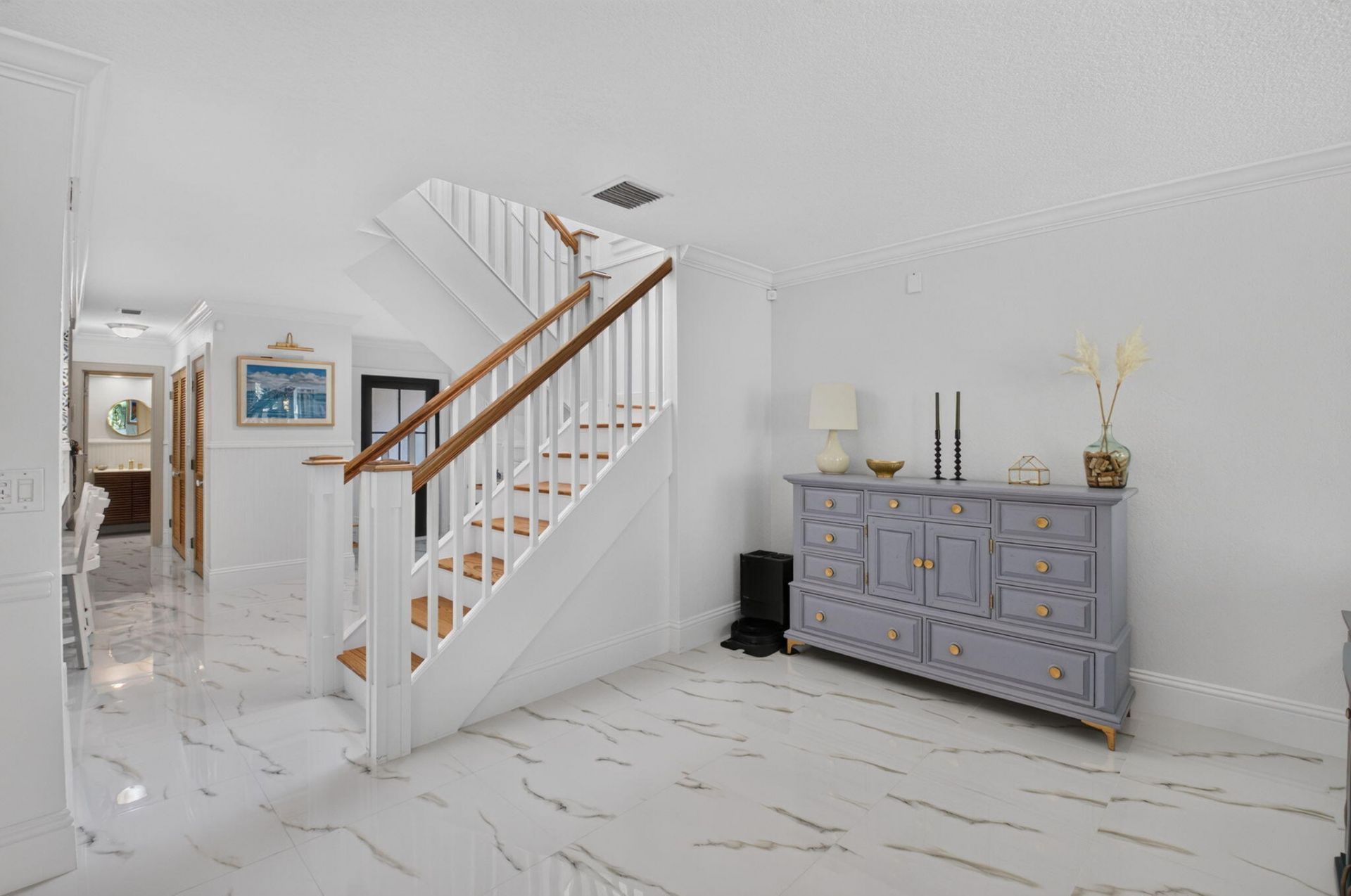 22870 Ironwedge Drive, Unit 22870, Boca Raton, FL 33433 Photo
