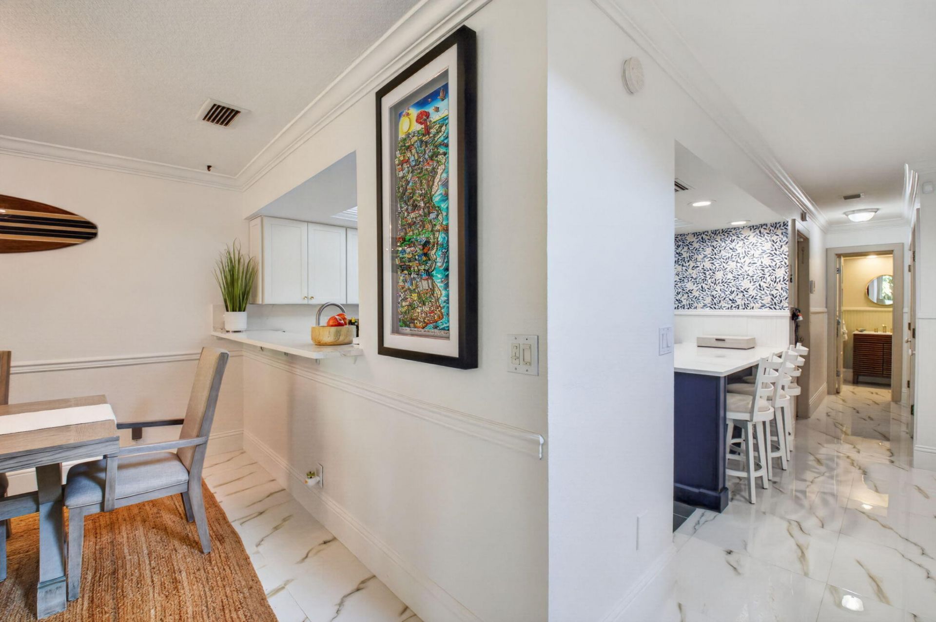 22870 Ironwedge Drive, Unit 22870, Boca Raton, FL 33433 Photo