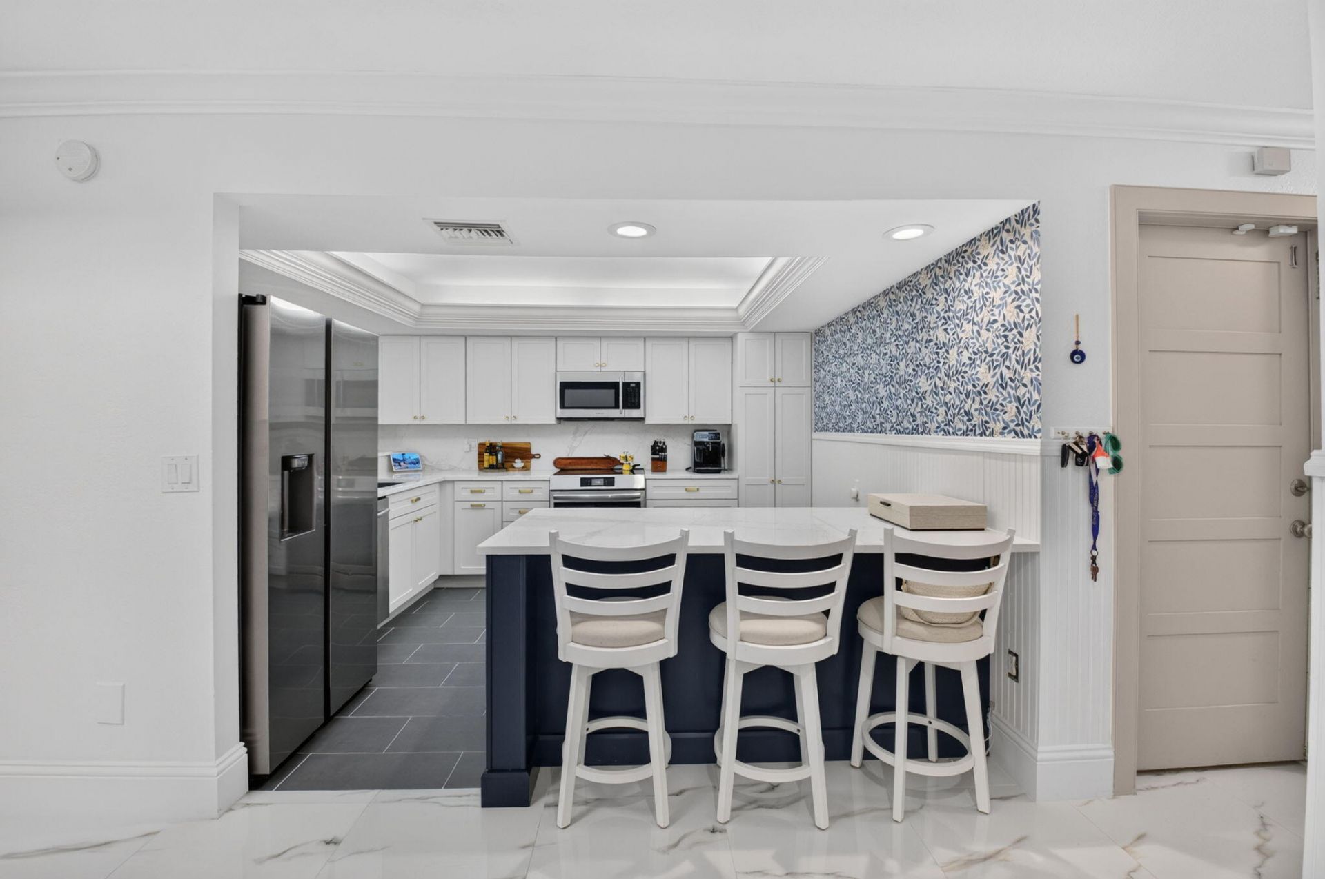 22870 Ironwedge Drive, Unit 22870, Boca Raton, FL 33433 Photo