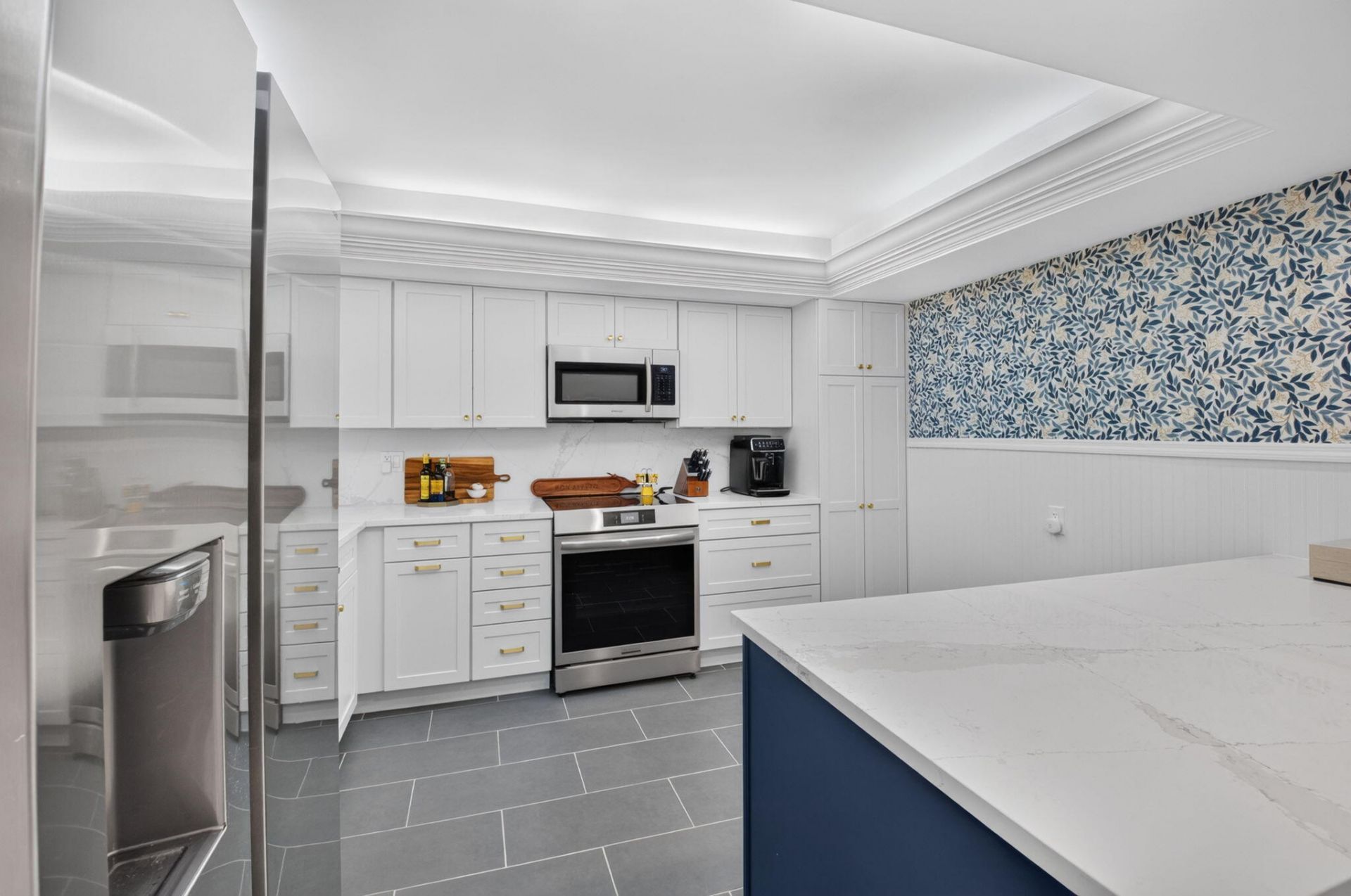 22870 Ironwedge Drive, Unit 22870, Boca Raton, FL 33433 Photo