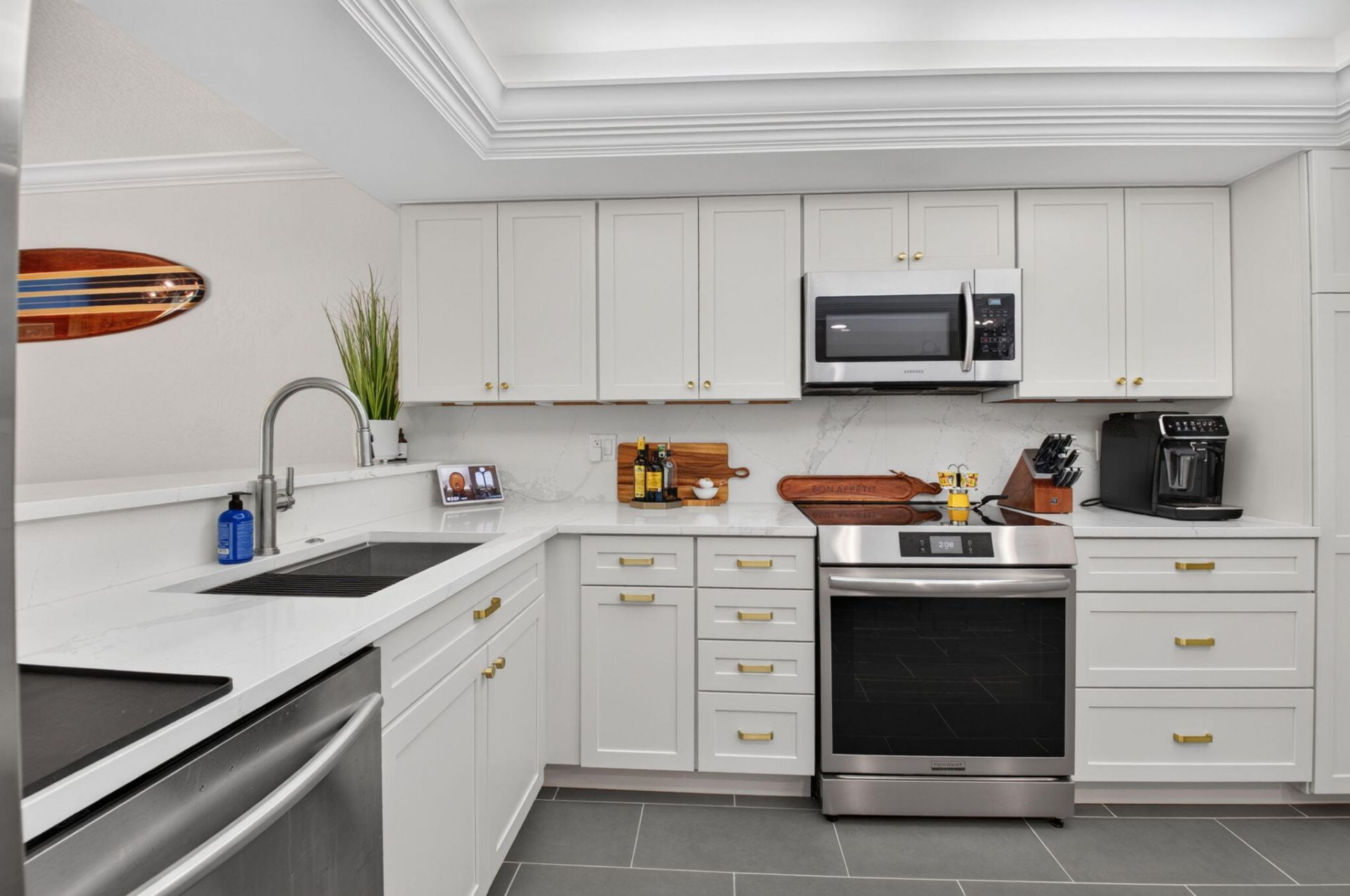 22870 Ironwedge Drive, Unit 22870, Boca Raton, FL 33433 Photo
