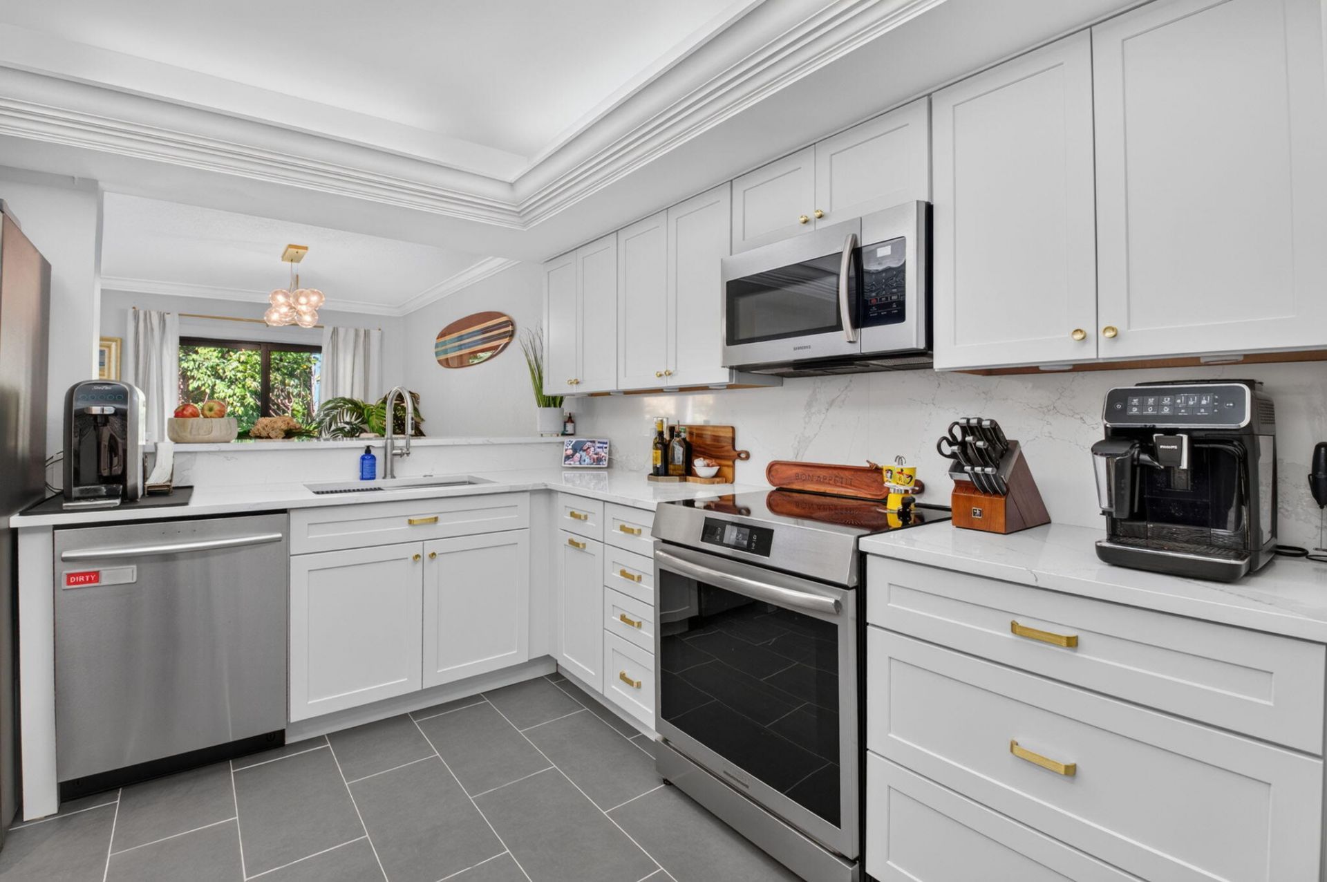 22870 Ironwedge Drive, Unit 22870, Boca Raton, FL 33433 Photo