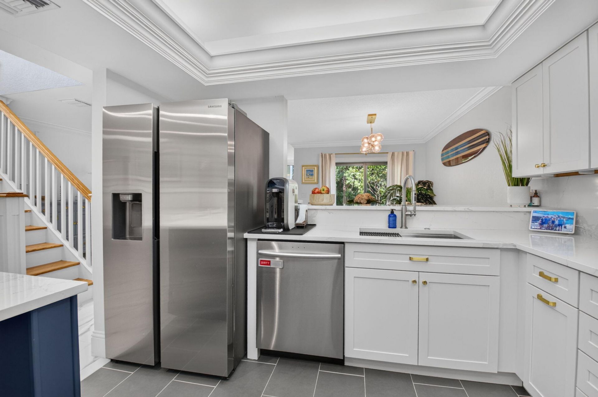 22870 Ironwedge Drive, Unit 22870, Boca Raton, FL 33433 Photo