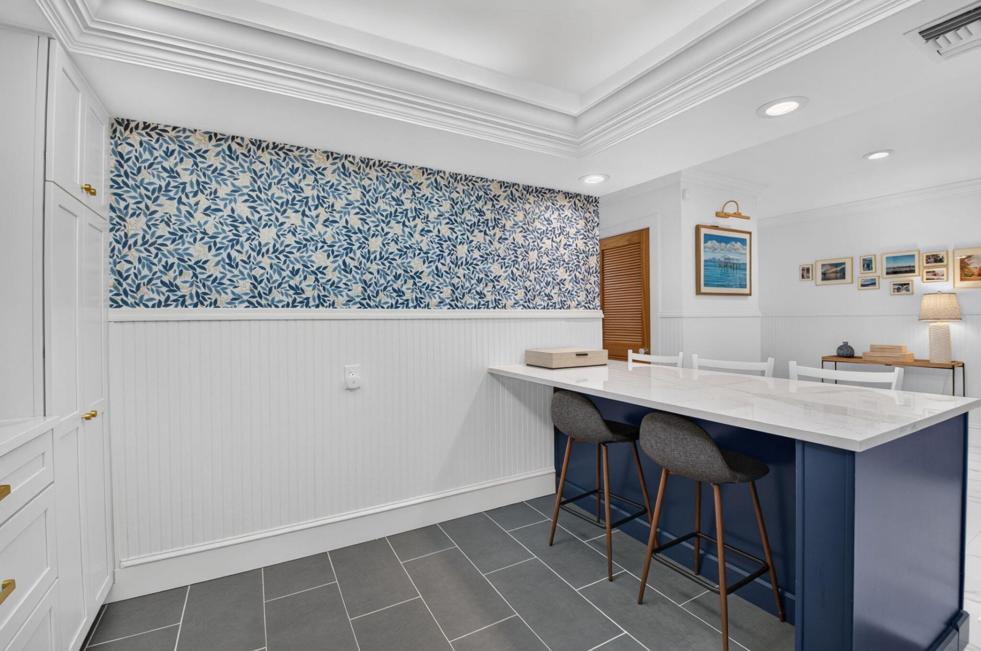 22870 Ironwedge Drive, Unit 22870, Boca Raton, FL 33433 Photo