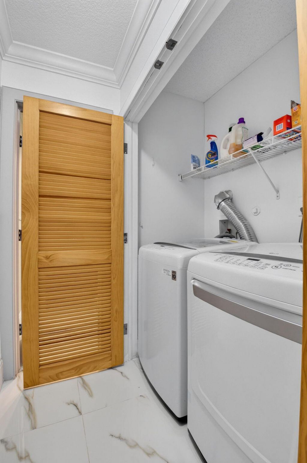 22870 Ironwedge Drive, Unit 22870, Boca Raton, FL 33433 Photo