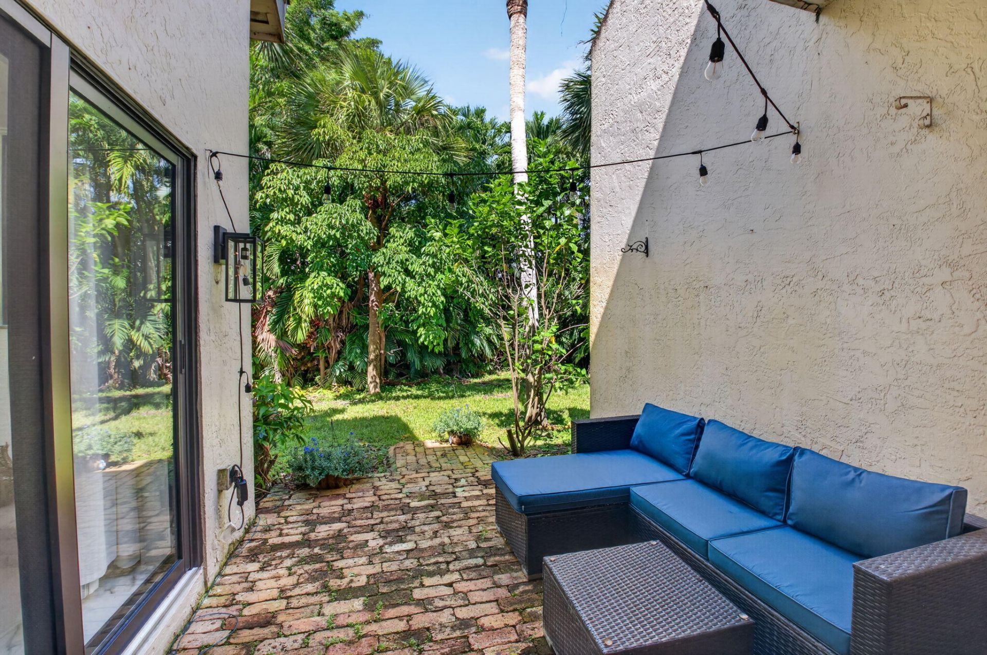 22870 Ironwedge Drive, Unit 22870, Boca Raton, FL 33433 Photo