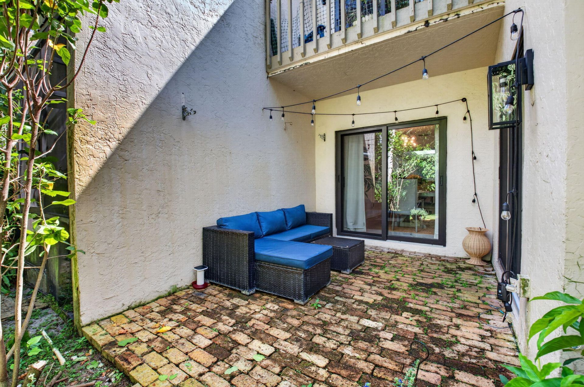 22870 Ironwedge Drive, Unit 22870, Boca Raton, FL 33433 Photo