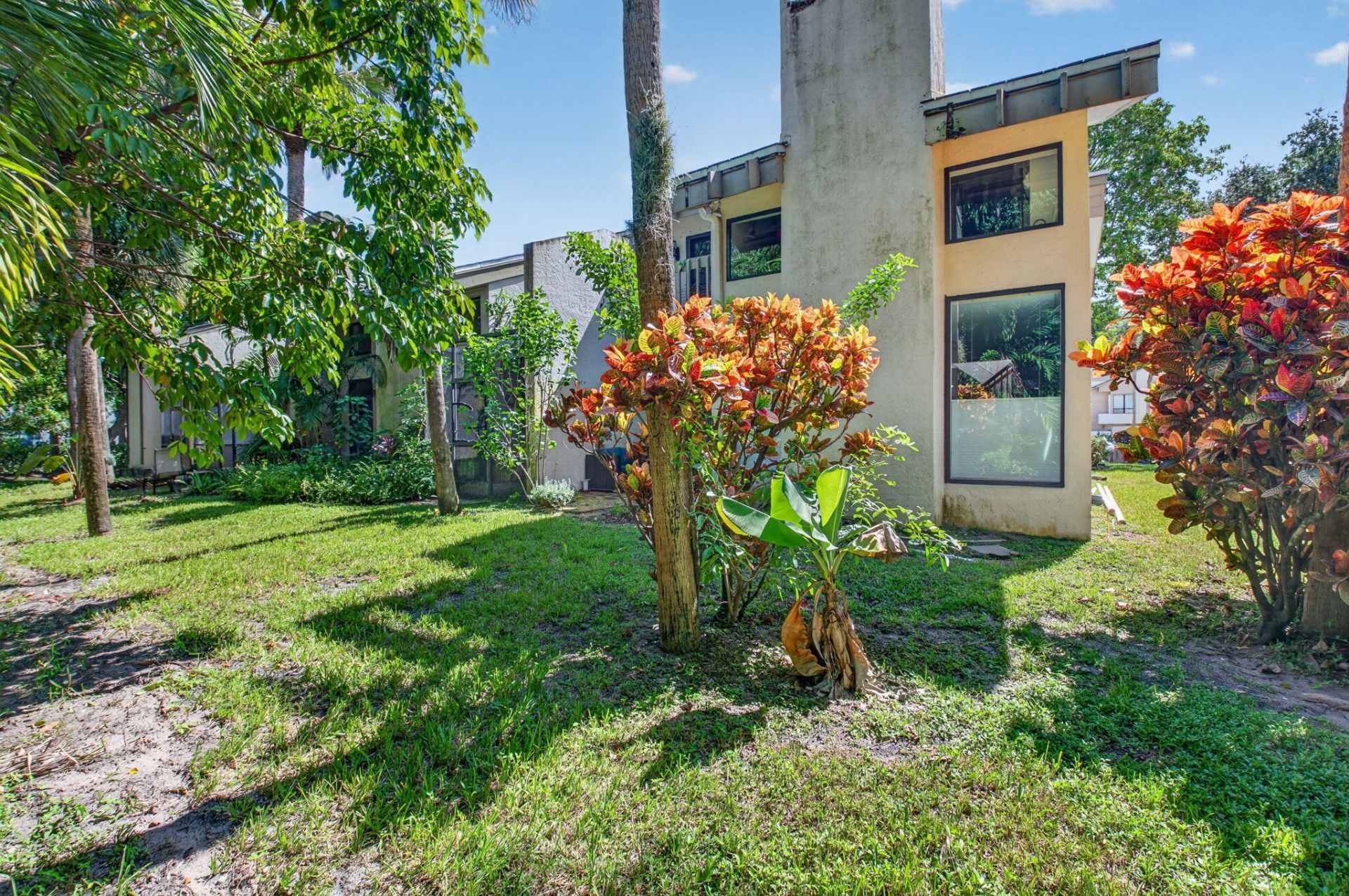 22870 Ironwedge Drive, Unit 22870, Boca Raton, FL 33433 Photo