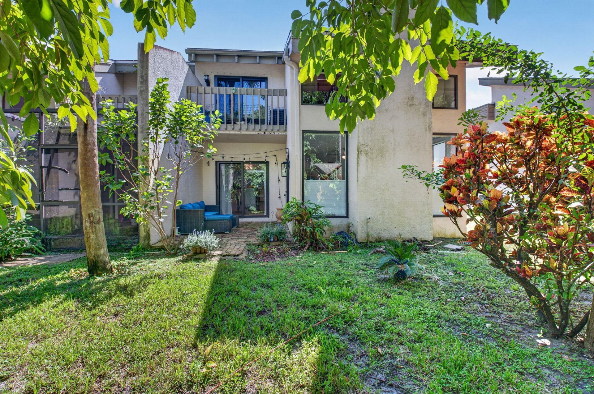 22870 Ironwedge Drive, Unit 22870, Boca Raton, FL 33433 Photo