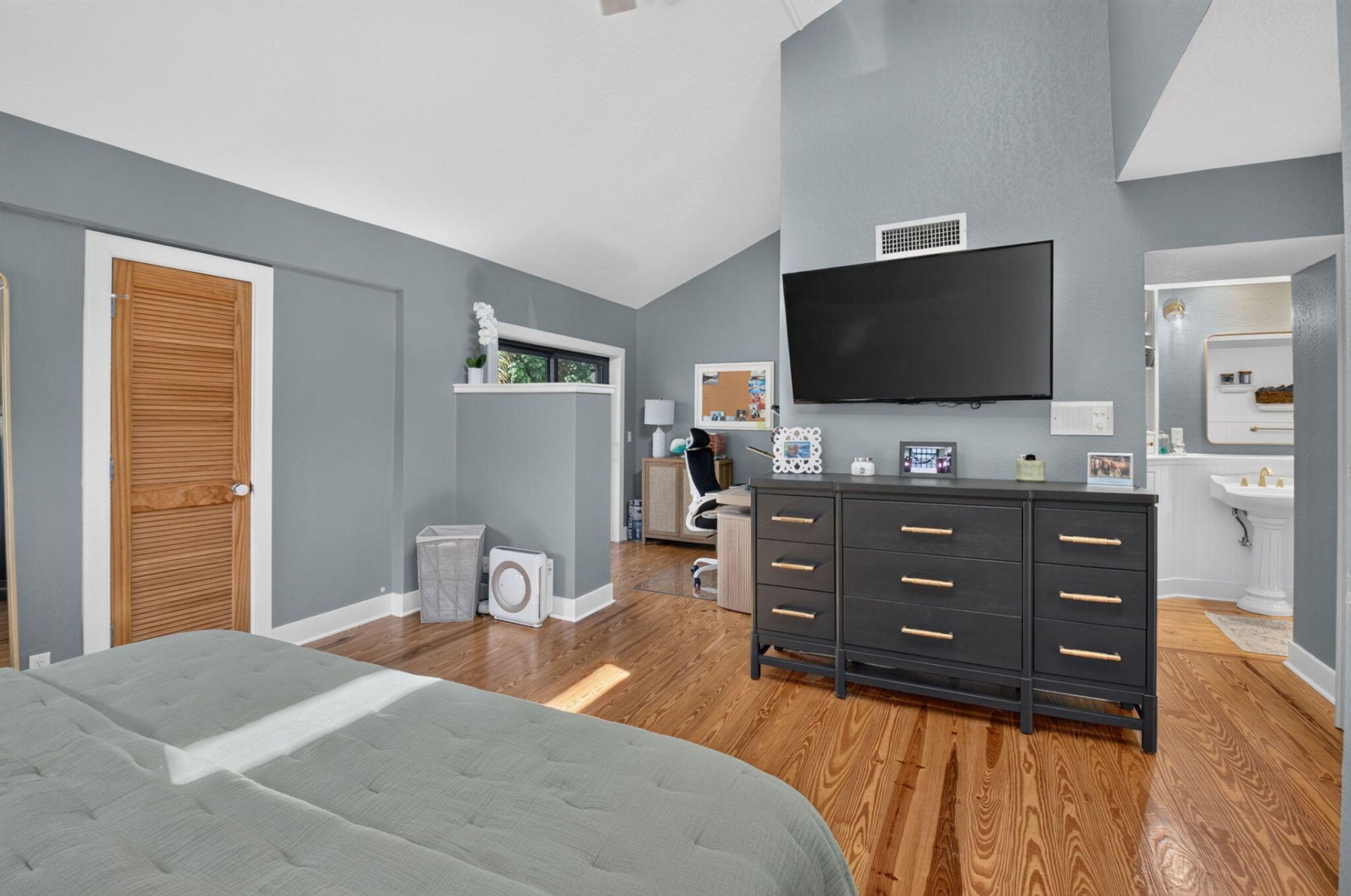 22870 Ironwedge Drive, Unit 22870, Boca Raton, FL 33433 Photo