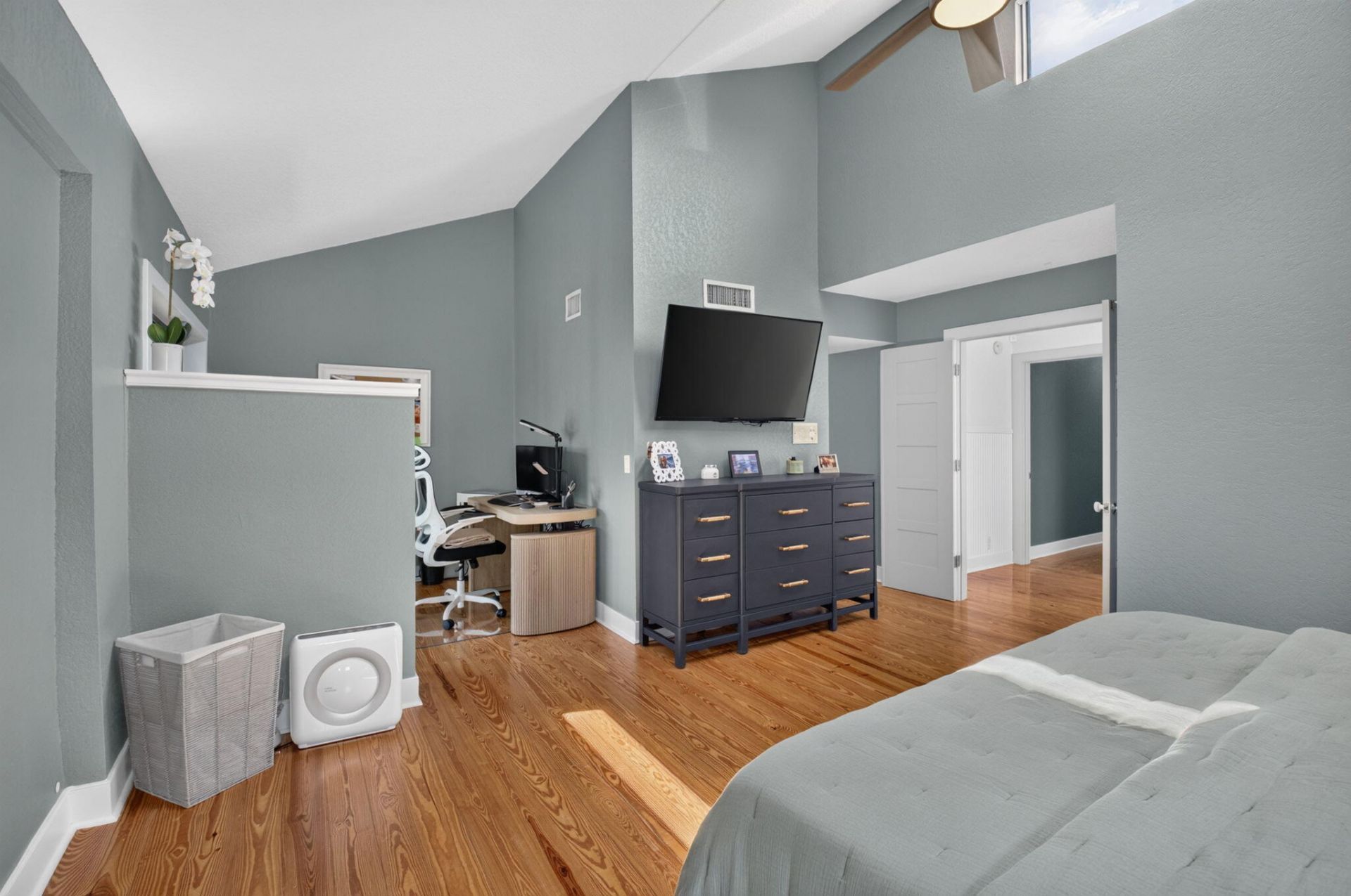 22870 Ironwedge Drive, Unit 22870, Boca Raton, FL 33433 Photo