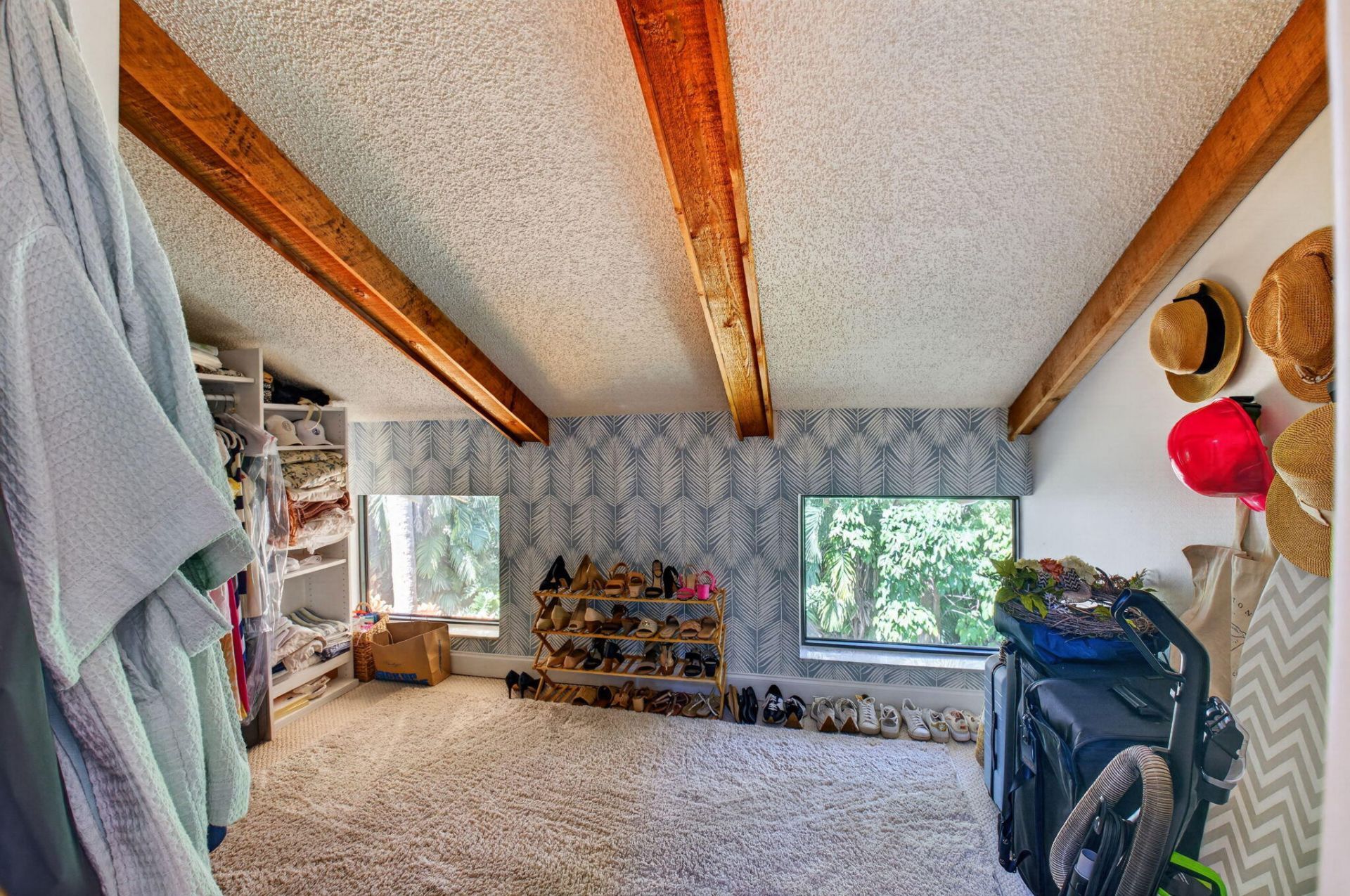 22870 Ironwedge Drive, Unit 22870, Boca Raton, FL 33433 Photo