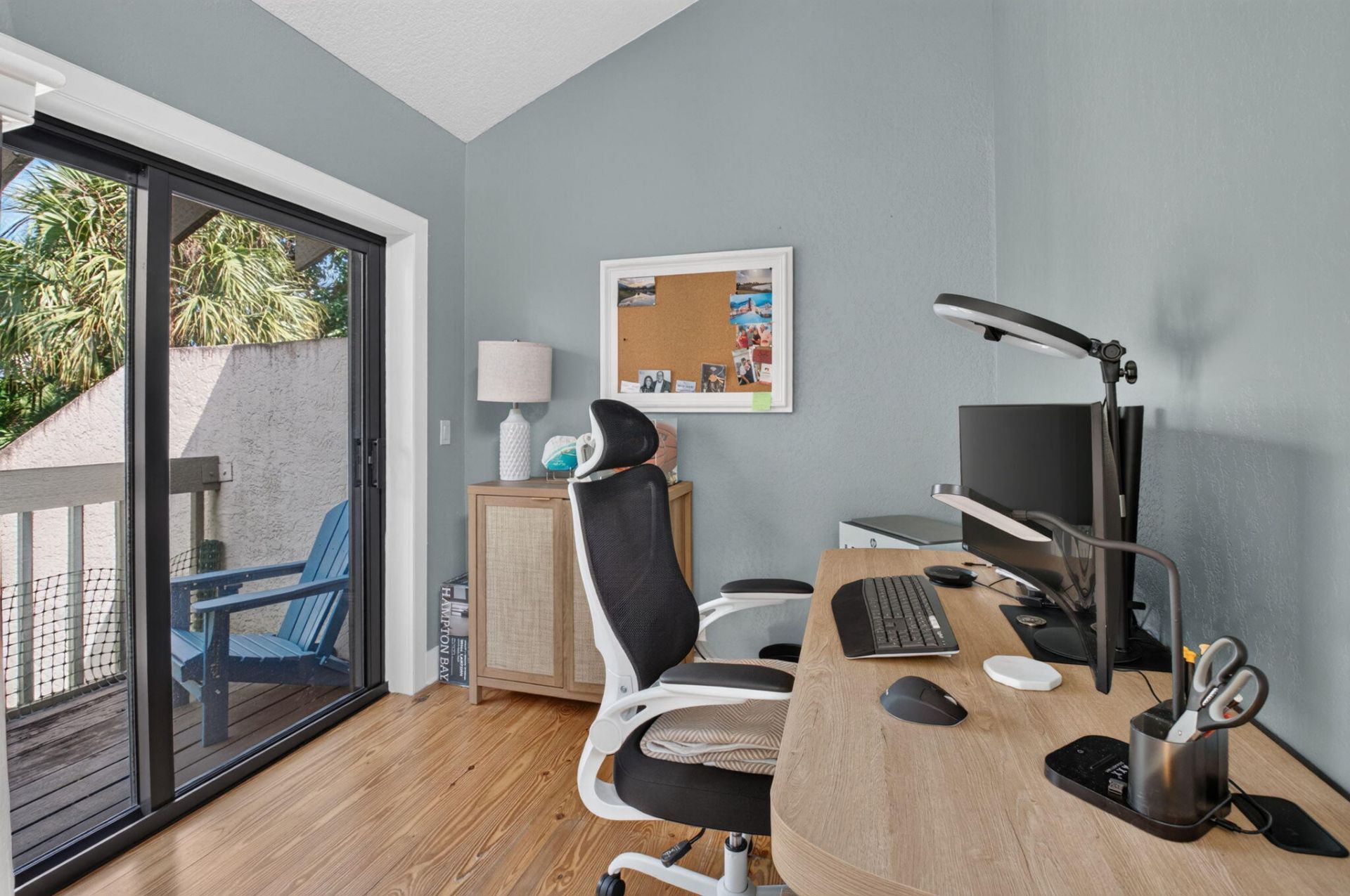 22870 Ironwedge Drive, Unit 22870, Boca Raton, FL 33433 Photo