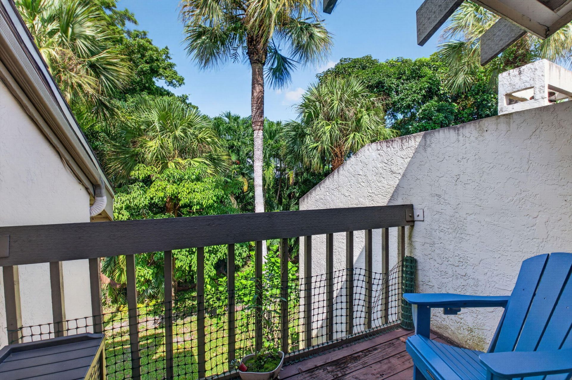 22870 Ironwedge Drive, Unit 22870, Boca Raton, FL 33433 Photo