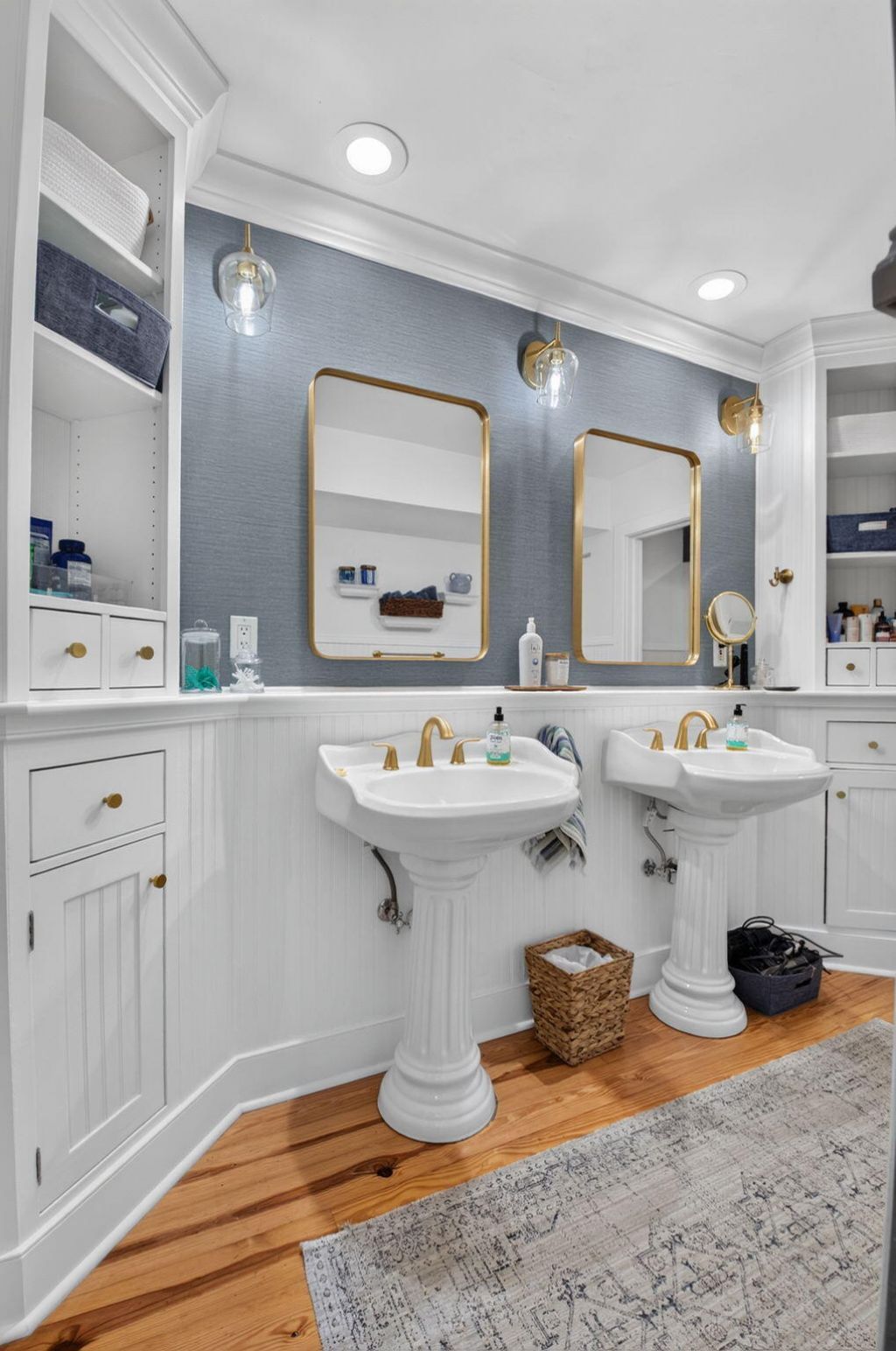 22870 Ironwedge Drive, Unit 22870, Boca Raton, FL 33433 Photo