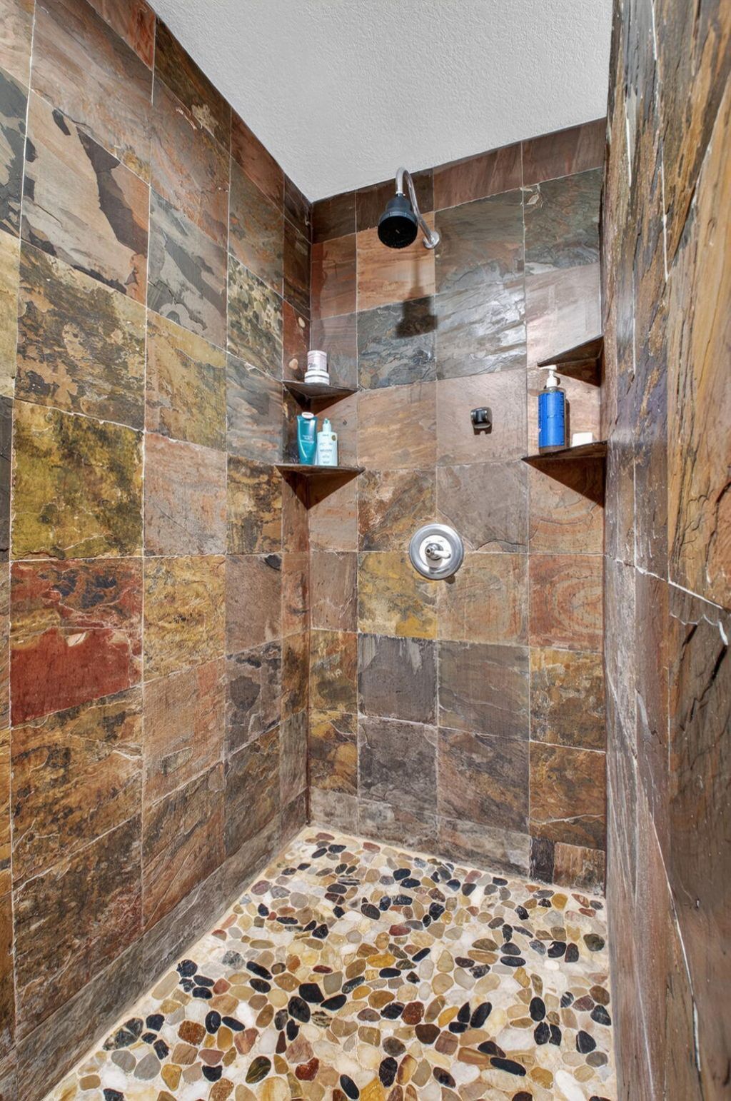 22870 Ironwedge Drive, Unit 22870, Boca Raton, FL 33433 Photo