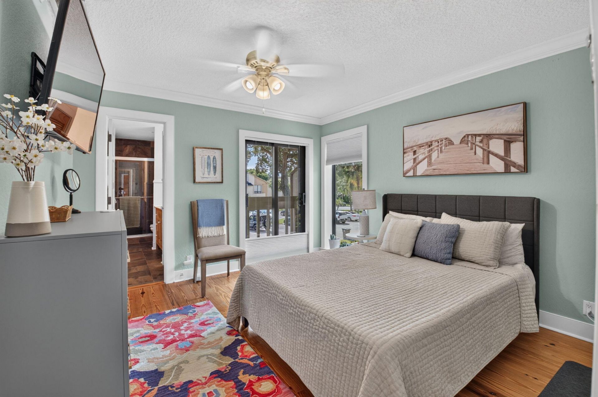 22870 Ironwedge Drive, Unit 22870, Boca Raton, FL 33433 Photo
