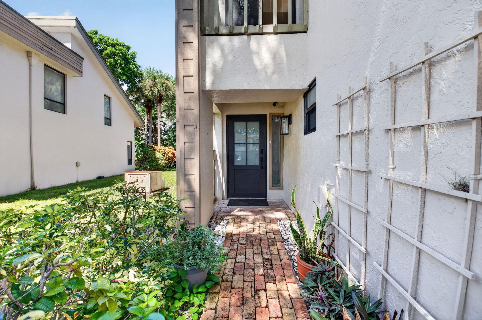 22870 Ironwedge Drive, Unit 22870, Boca Raton, FL 33433 Photo