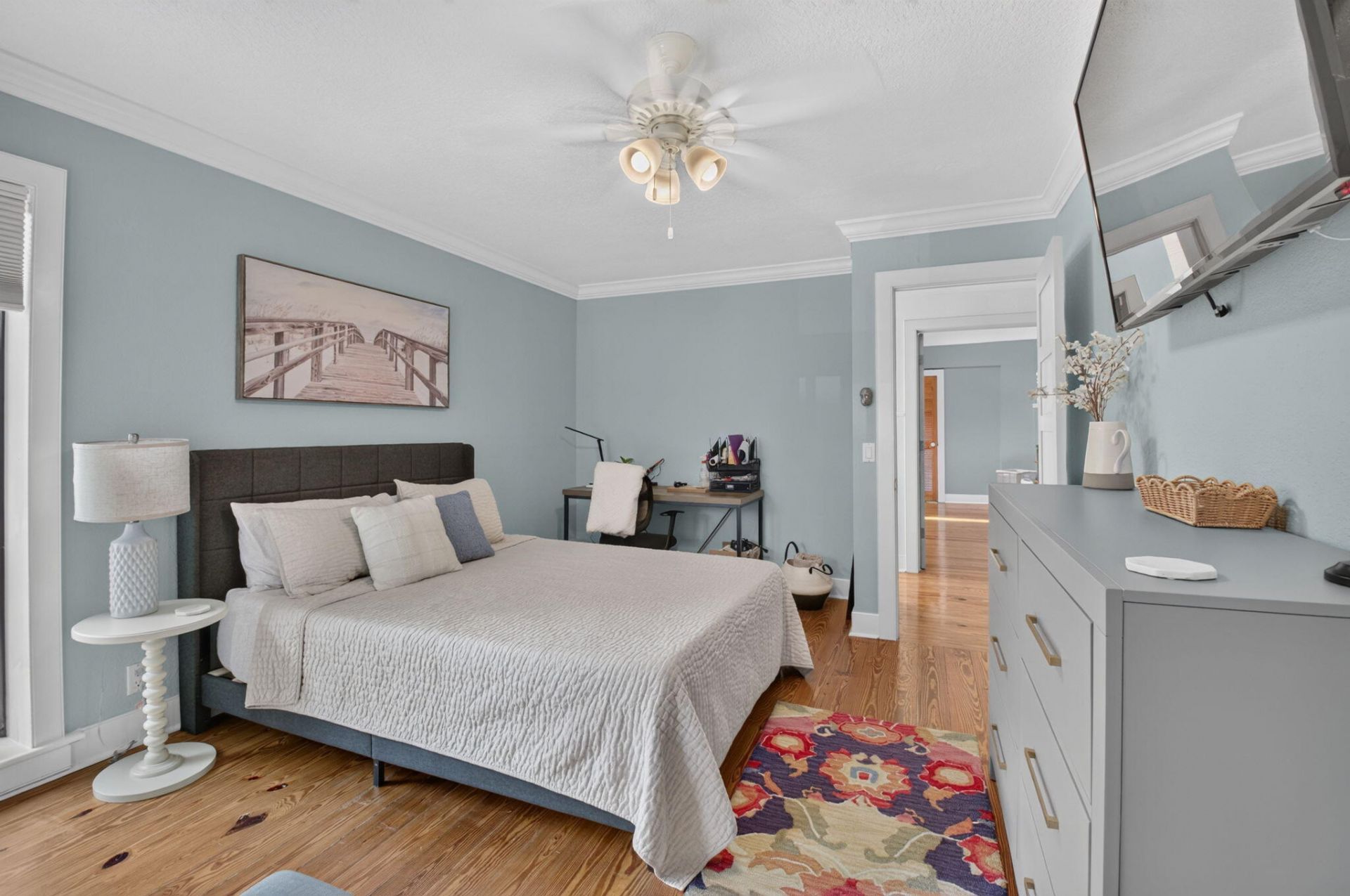 22870 Ironwedge Drive, Unit 22870, Boca Raton, FL 33433 Photo