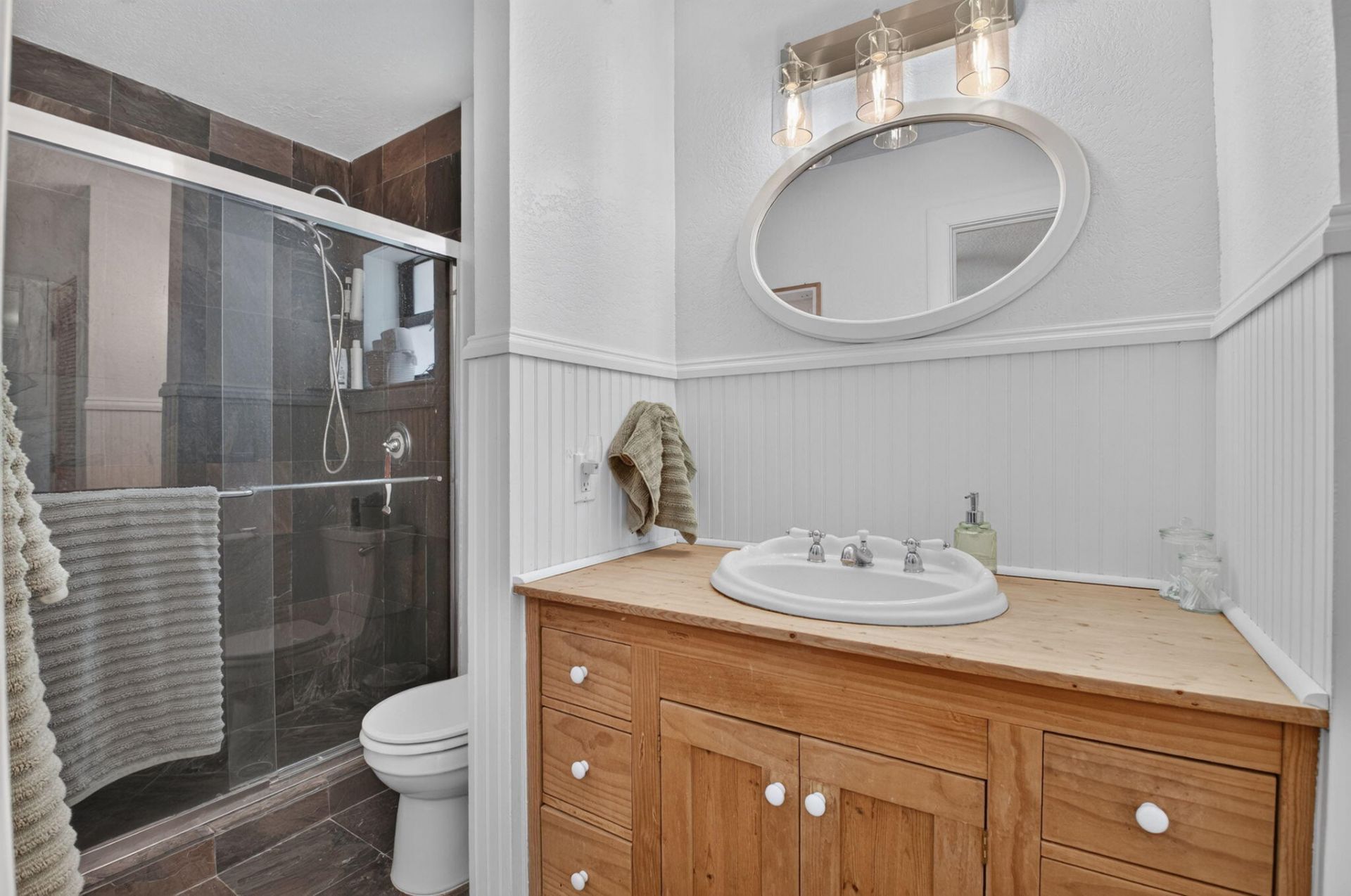 22870 Ironwedge Drive, Unit 22870, Boca Raton, FL 33433 Photo