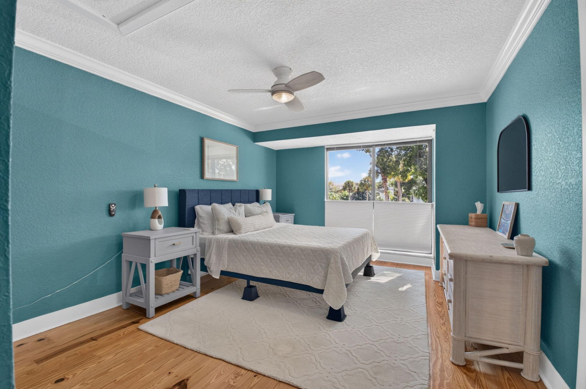 22870 Ironwedge Drive, Unit 22870, Boca Raton, FL 33433 Photo