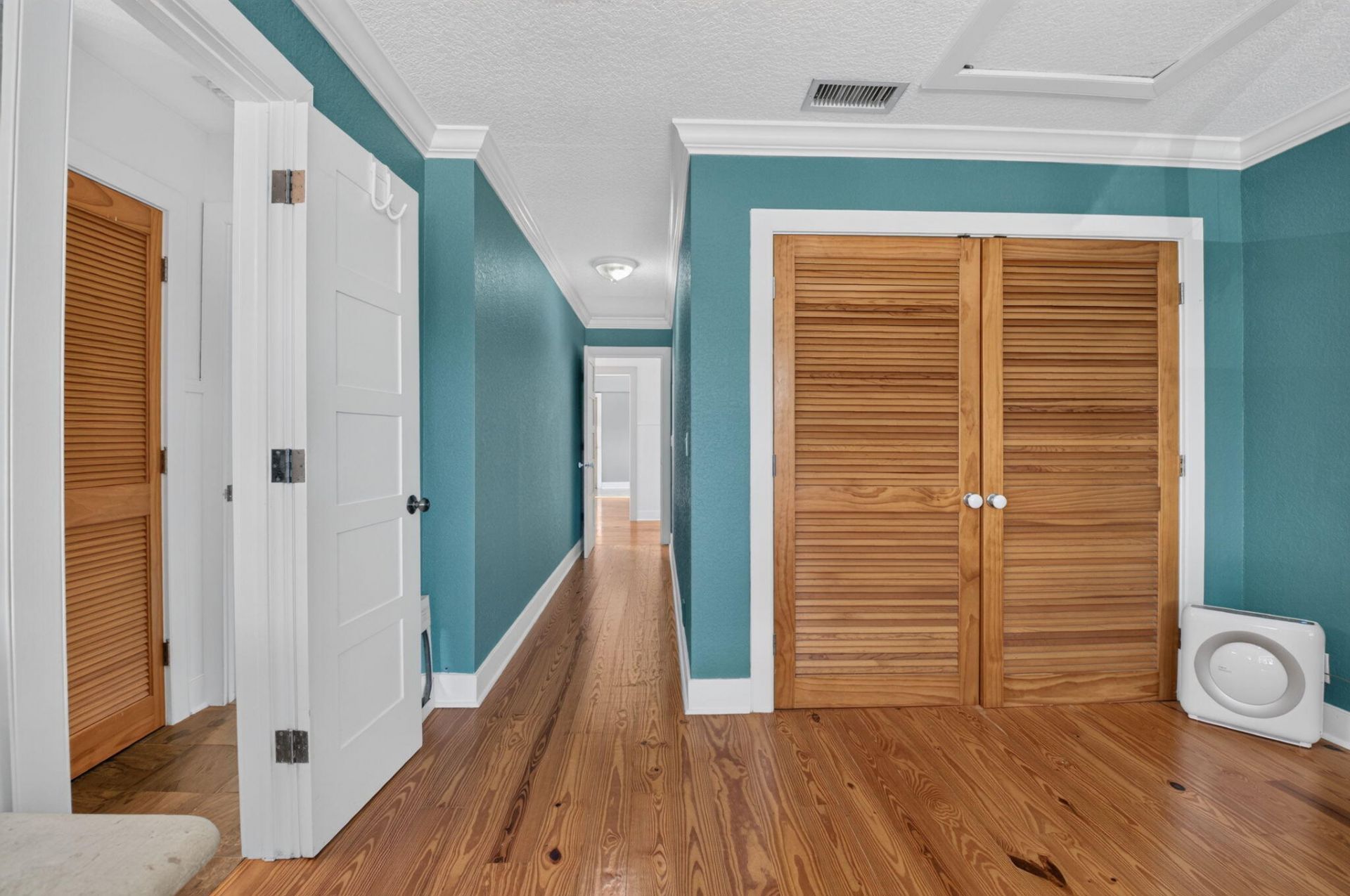 22870 Ironwedge Drive, Unit 22870, Boca Raton, FL 33433 Photo