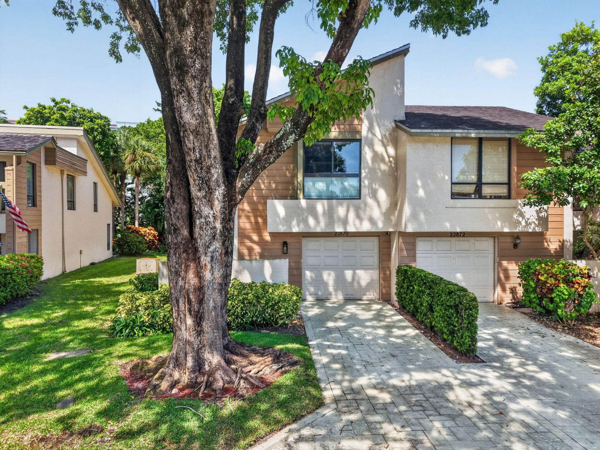 22870 Ironwedge Drive, Unit 22870, Boca Raton, FL 33433 Photo