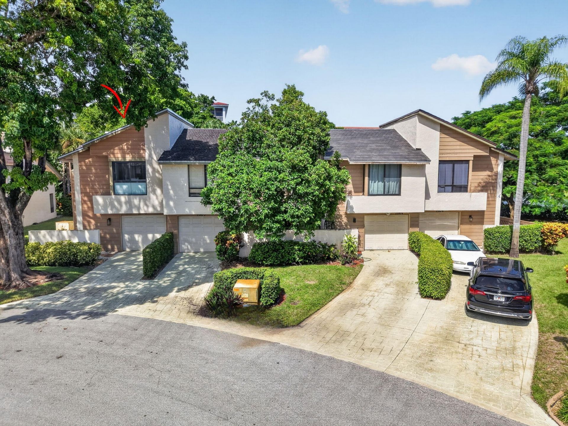 22870 Ironwedge Drive, Unit 22870, Boca Raton, FL 33433 Photo
