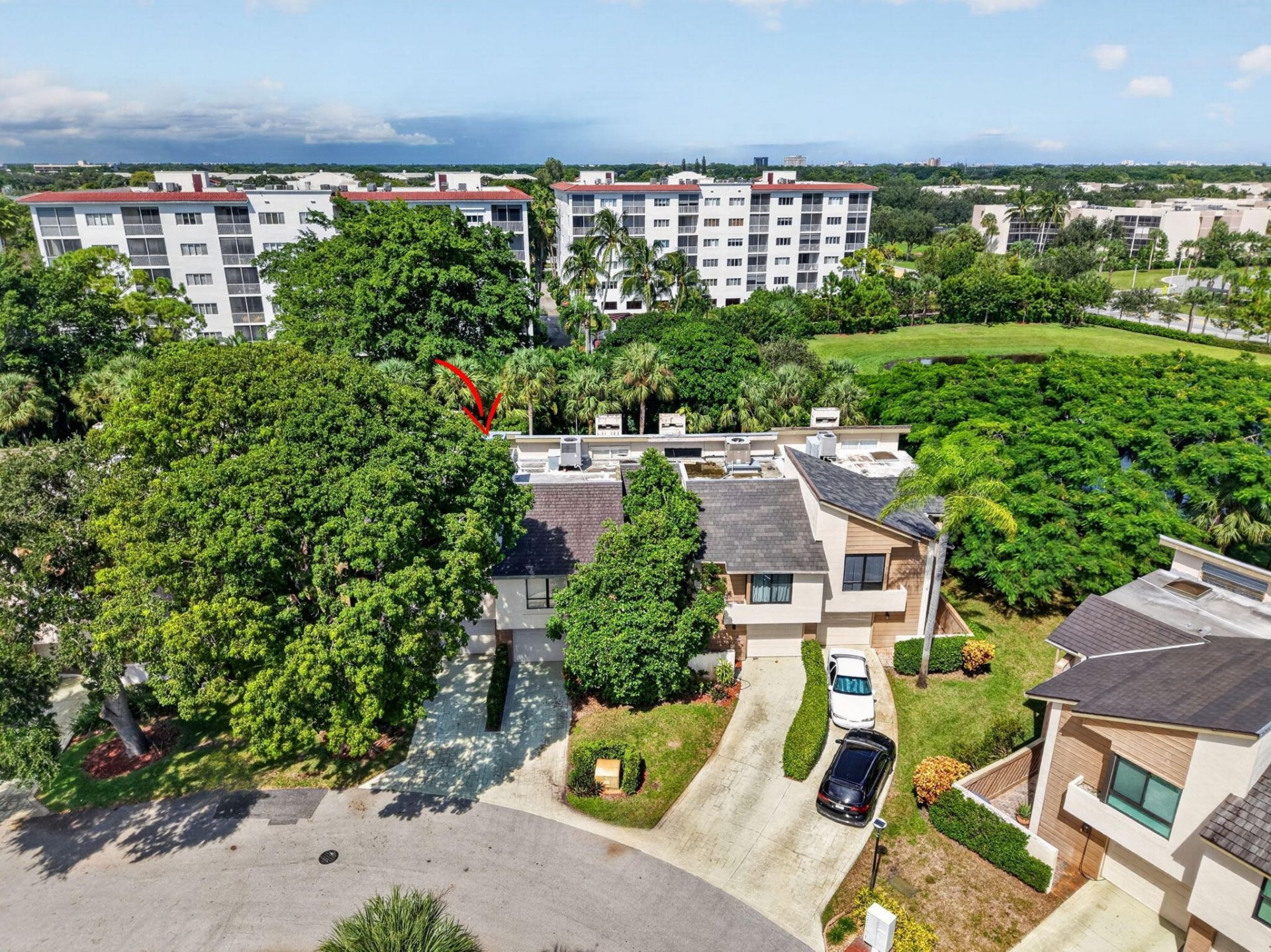 22870 Ironwedge Drive, Unit 22870, Boca Raton, FL 33433 Photo