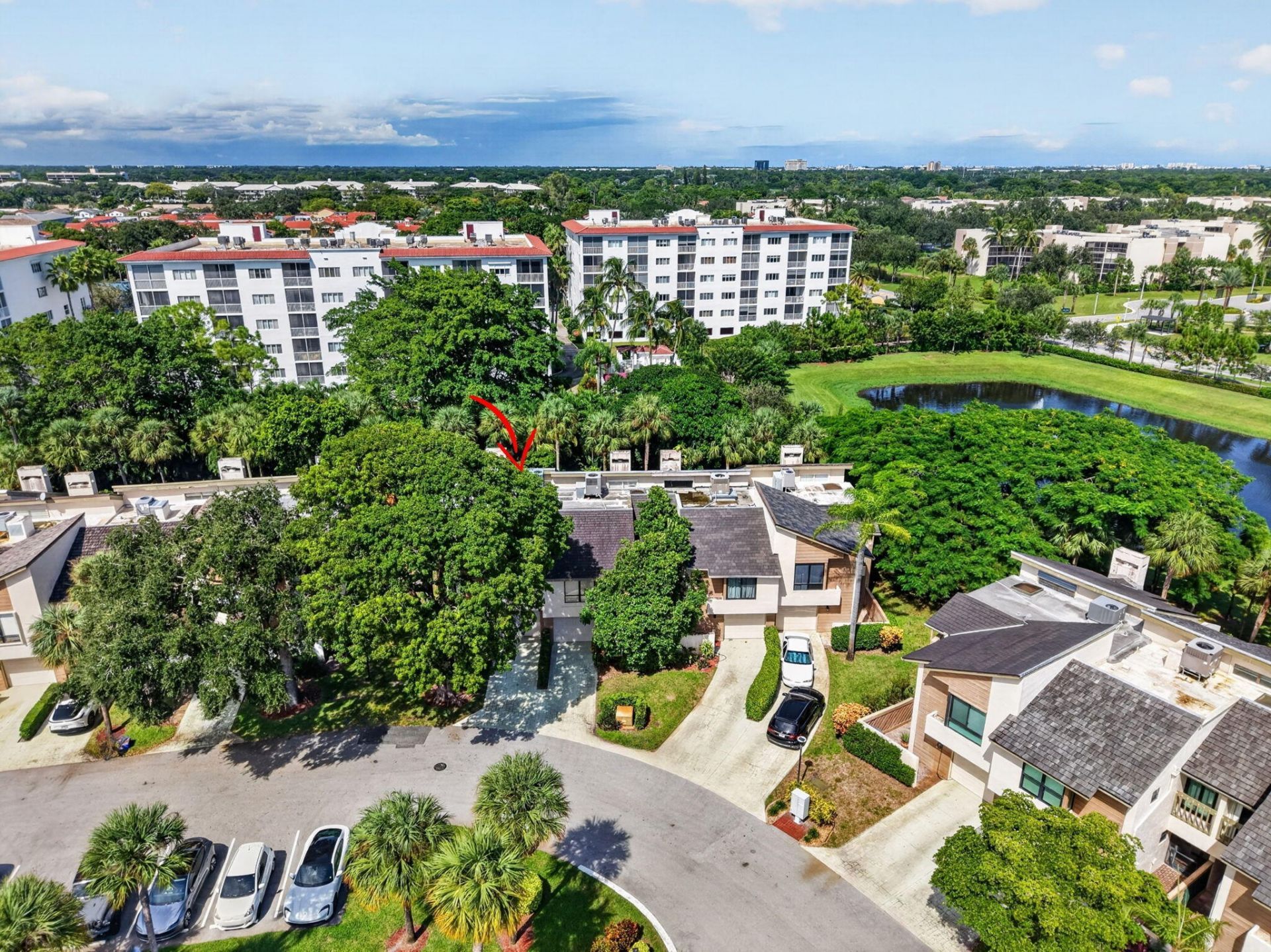 22870 Ironwedge Drive, Unit 22870, Boca Raton, FL 33433 Photo