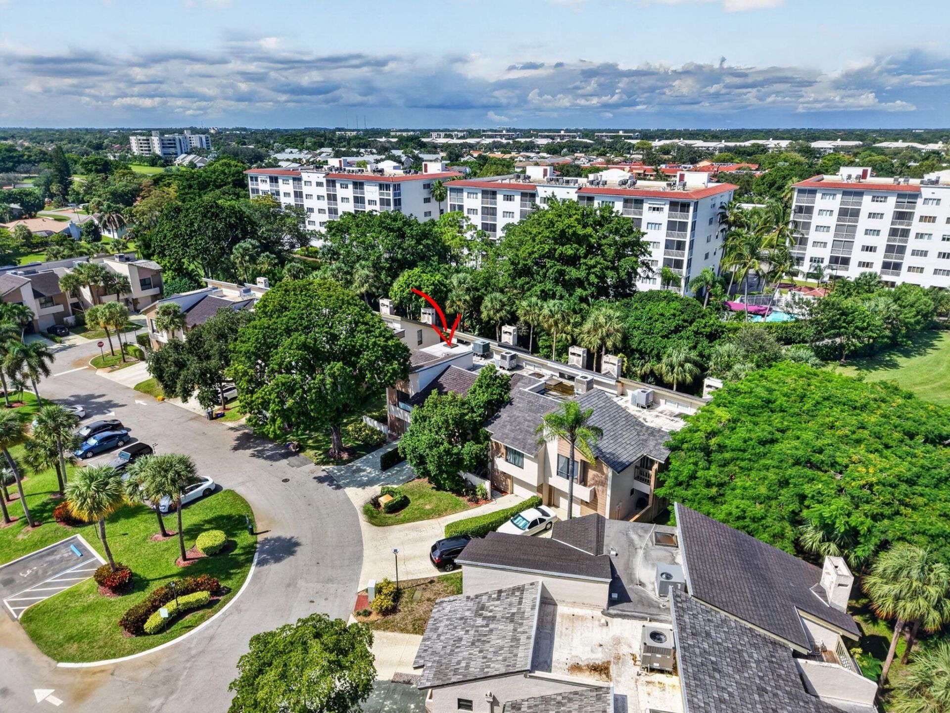 22870 Ironwedge Drive, Unit 22870, Boca Raton, FL 33433 Photo