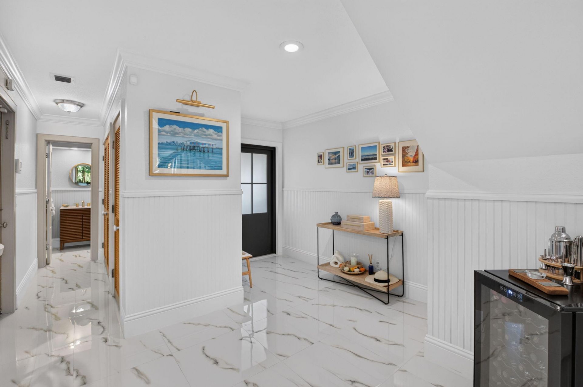 22870 Ironwedge Drive, Unit 22870, Boca Raton, FL 33433 Photo