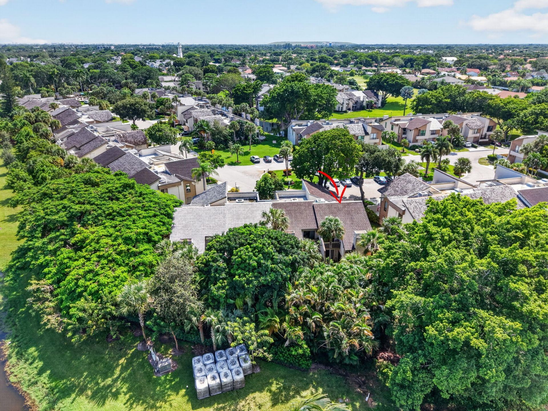 22870 Ironwedge Drive, Unit 22870, Boca Raton, FL 33433 Photo