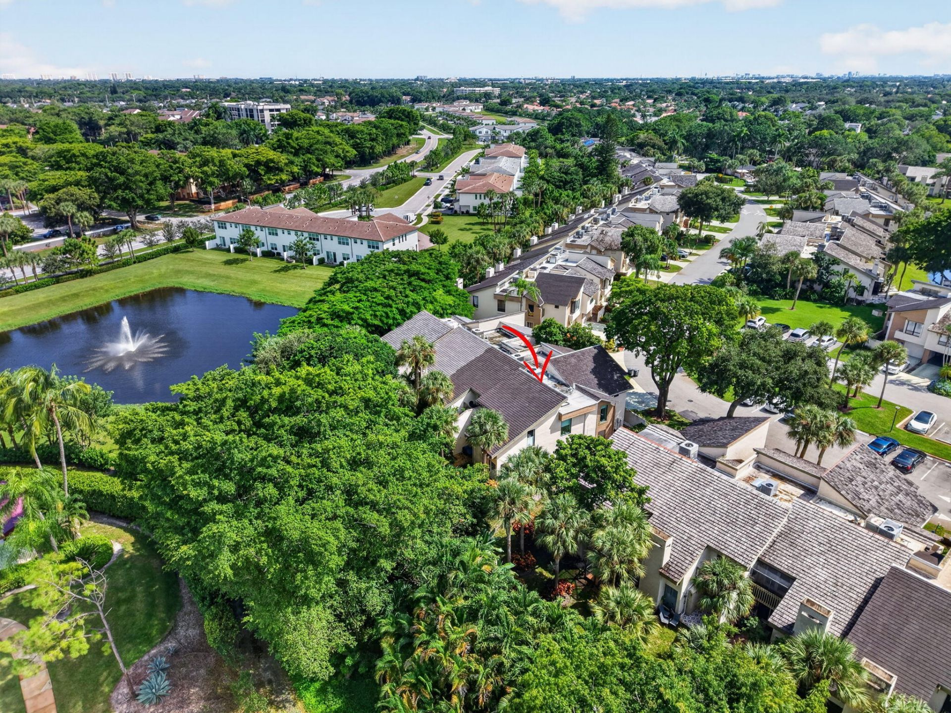 22870 Ironwedge Drive, Unit 22870, Boca Raton, FL 33433 Photo