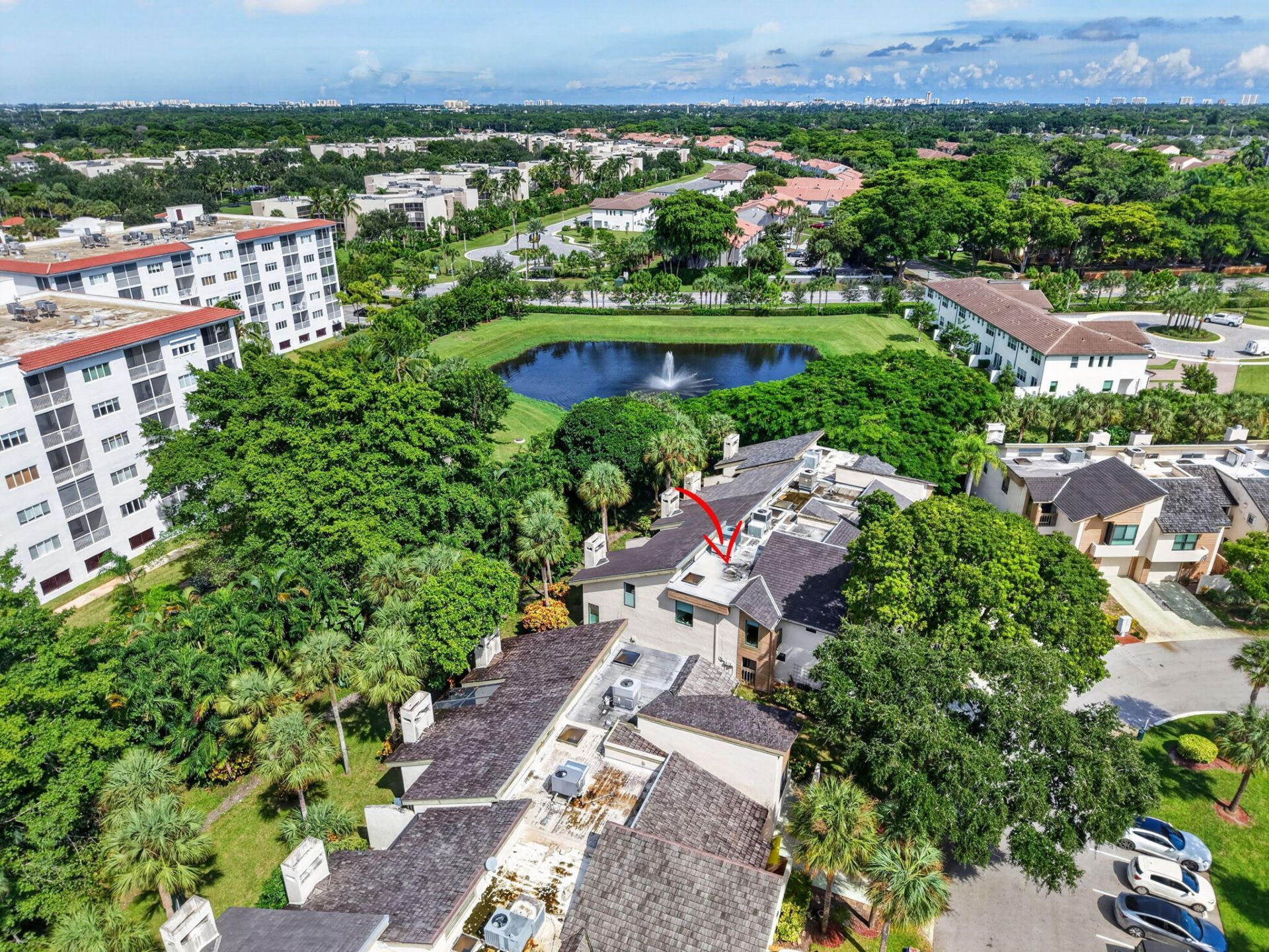 22870 Ironwedge Drive, Unit 22870, Boca Raton, FL 33433 Photo