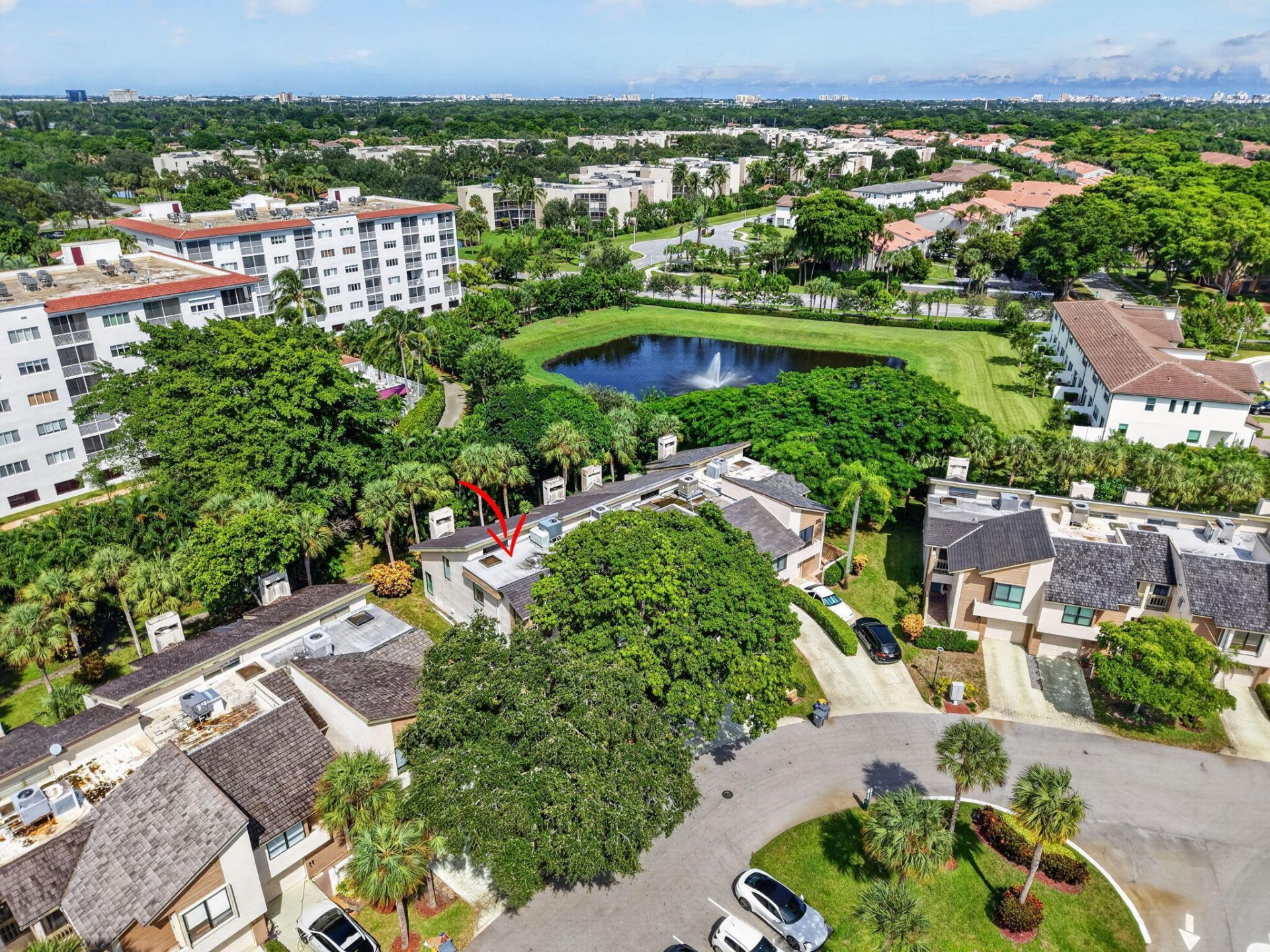 22870 Ironwedge Drive, Unit 22870, Boca Raton, FL 33433 Photo