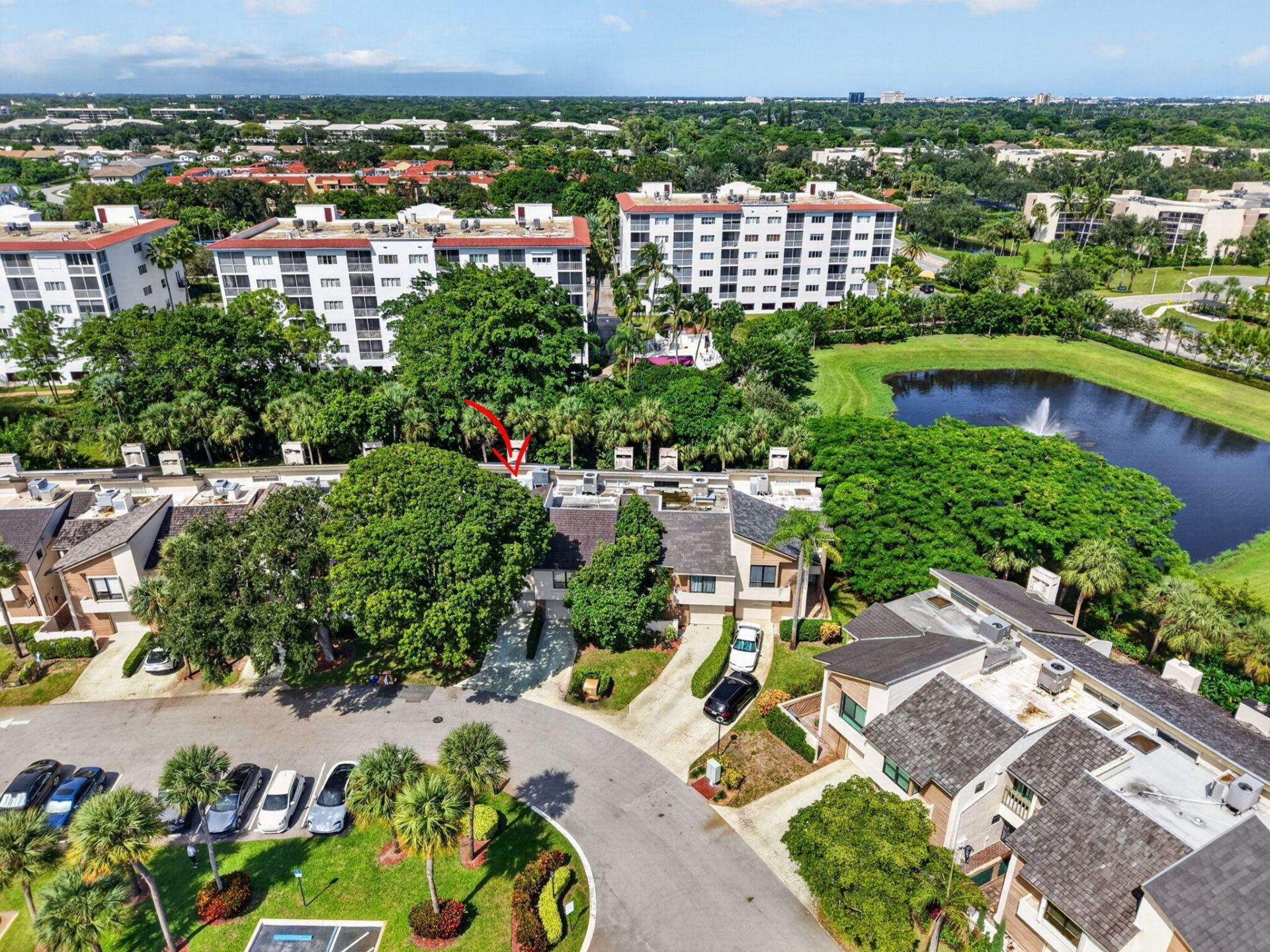 22870 Ironwedge Drive, Unit 22870, Boca Raton, FL 33433 Photo
