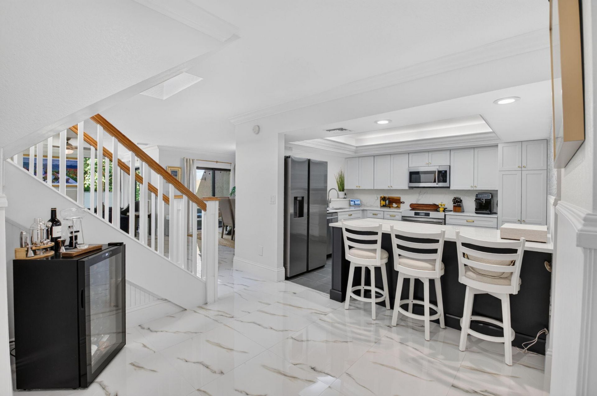 22870 Ironwedge Drive, Unit 22870, Boca Raton, FL 33433 Photo