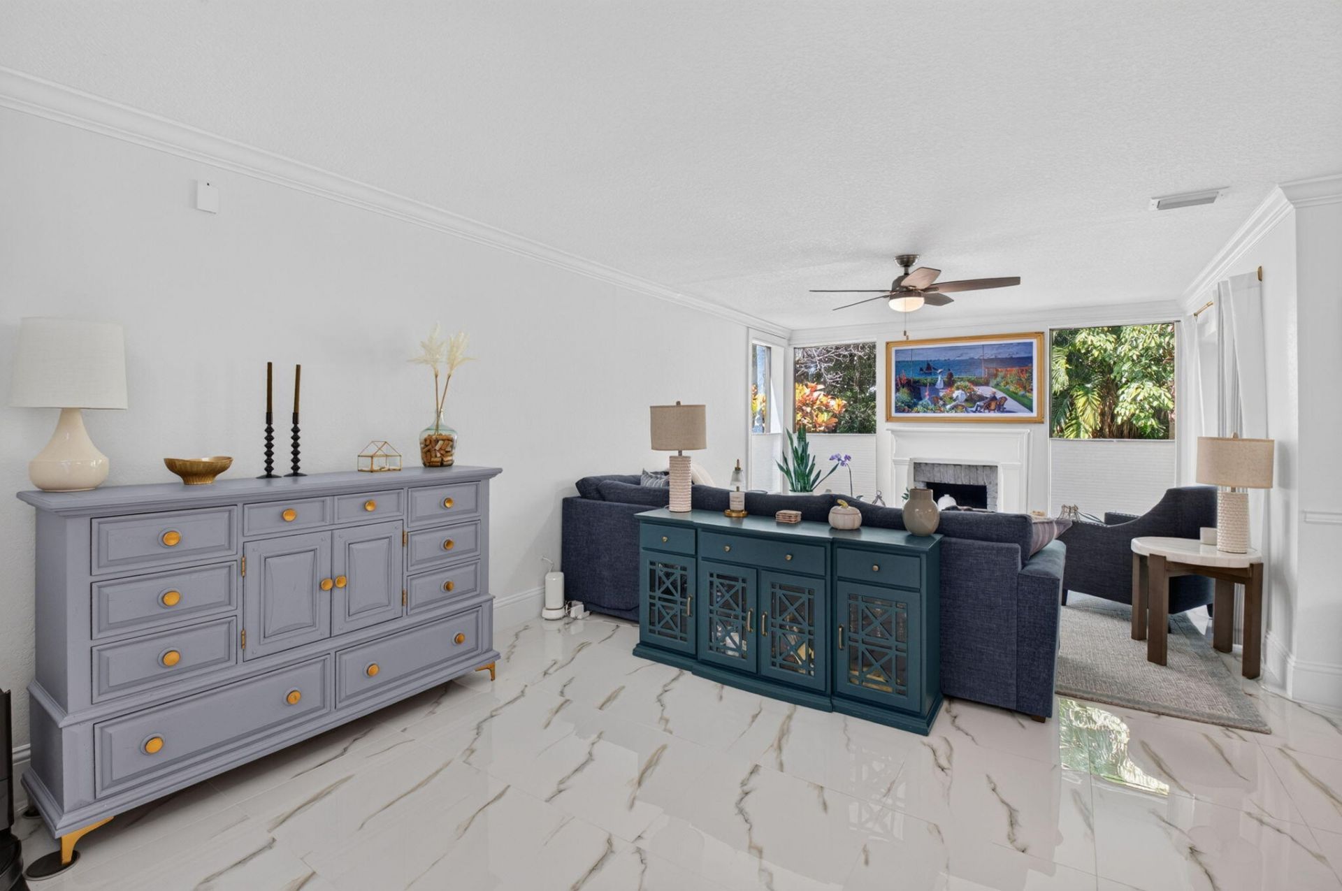 22870 Ironwedge Drive, Unit 22870, Boca Raton, FL 33433 Photo