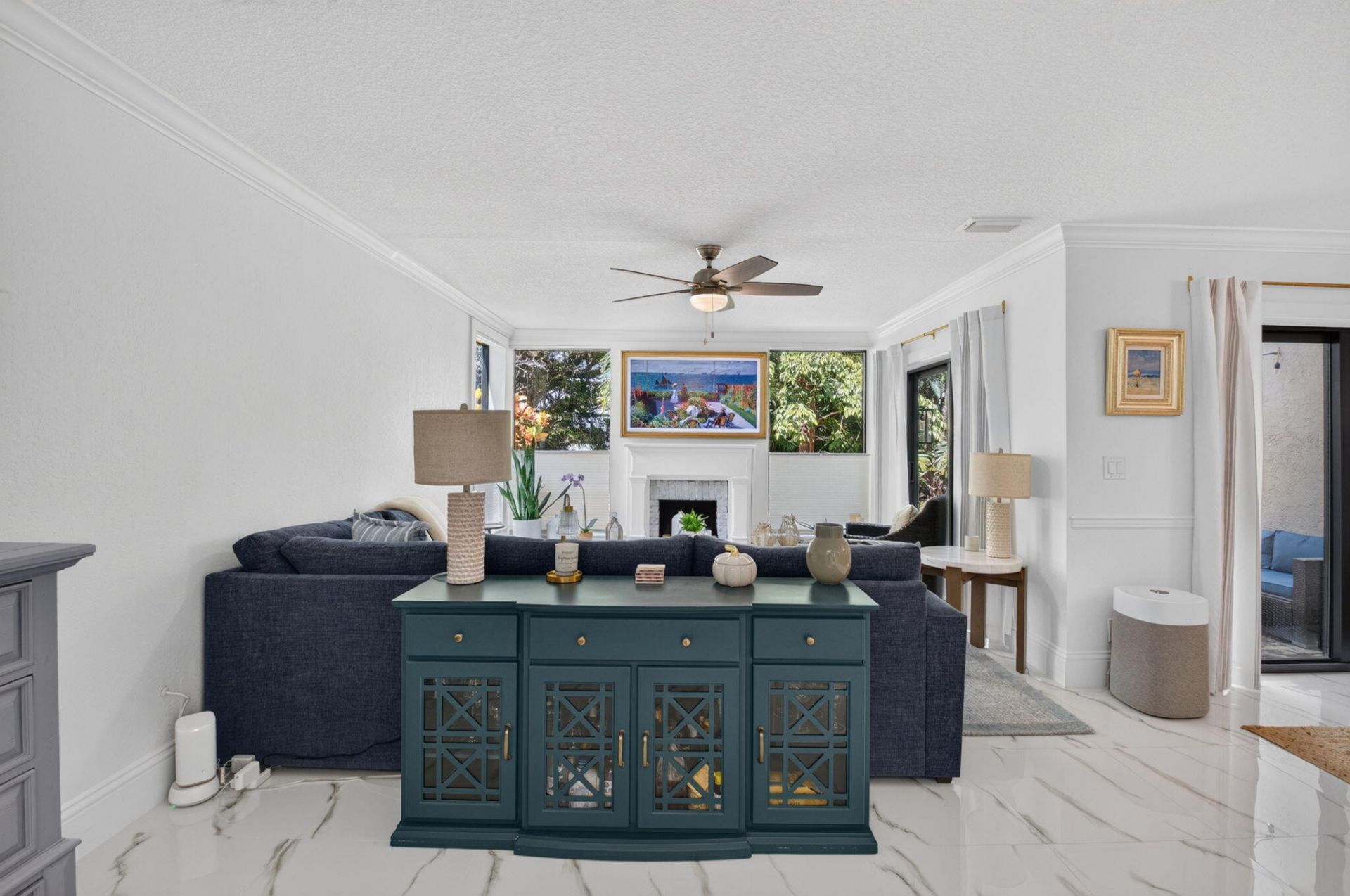 22870 Ironwedge Drive, Unit 22870, Boca Raton, FL 33433 Photo