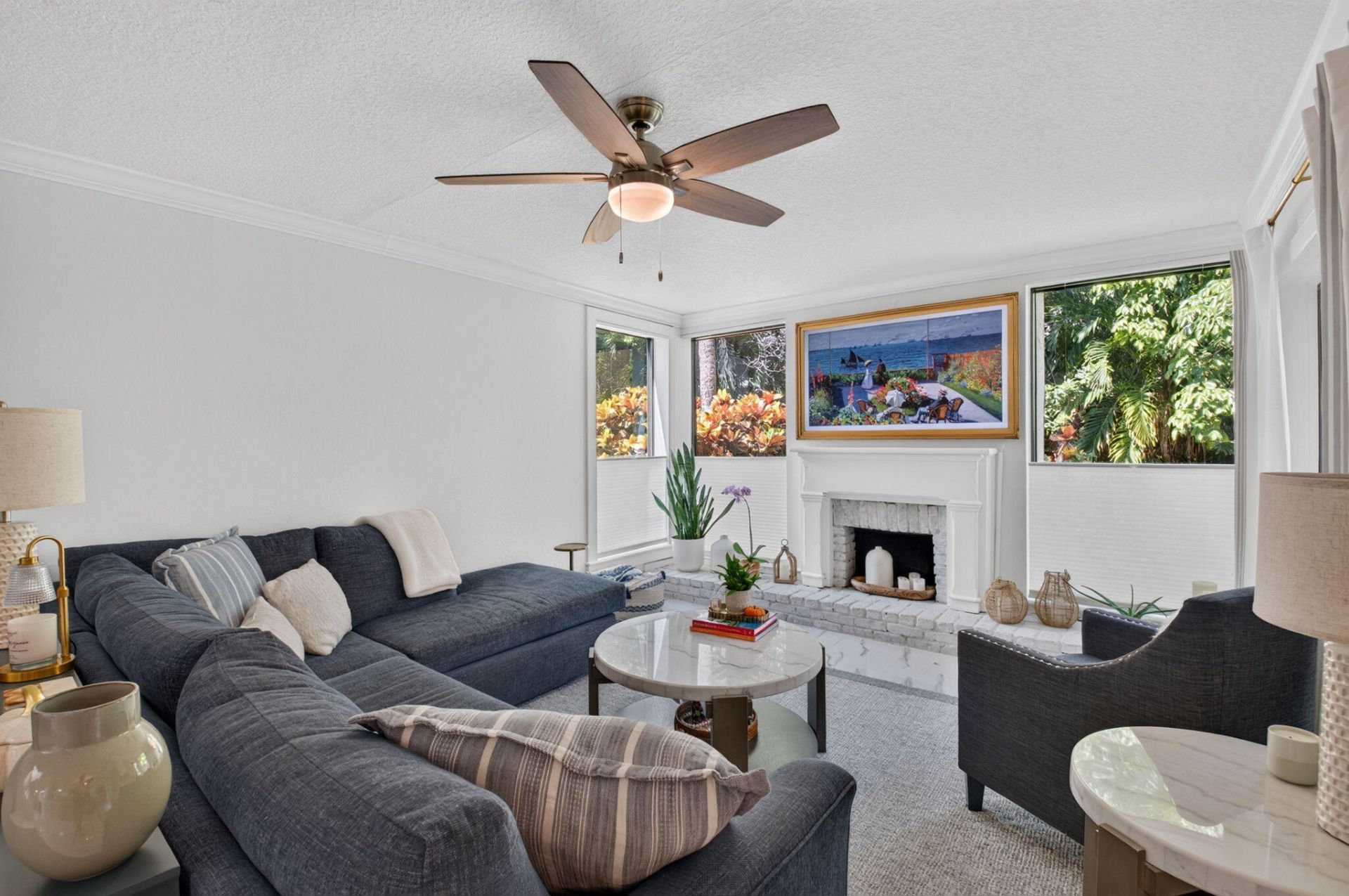 22870 Ironwedge Drive, Unit 22870, Boca Raton, FL 33433 Photo