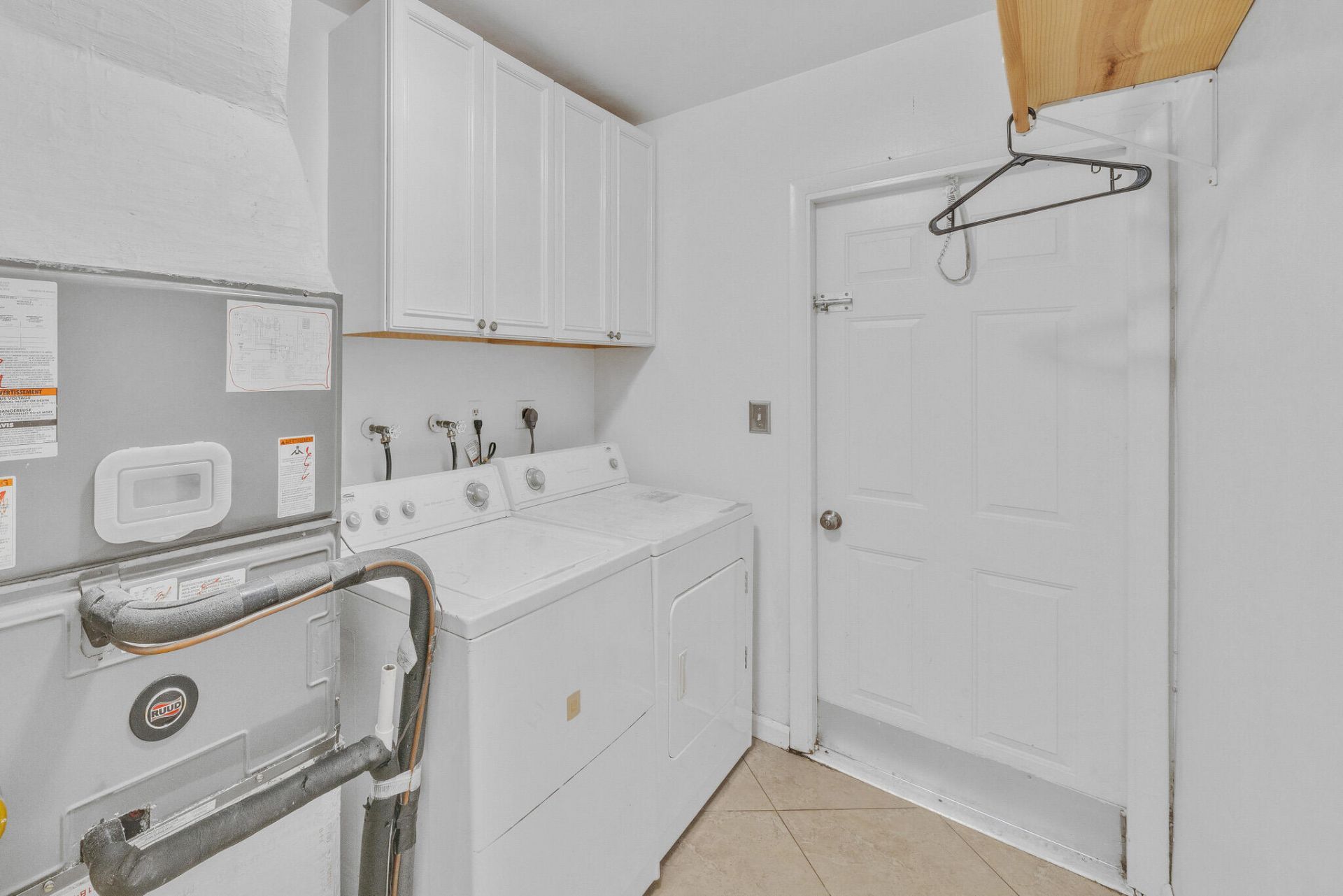 6030 SW 8th Court, Plantation, FL 33317 Photo