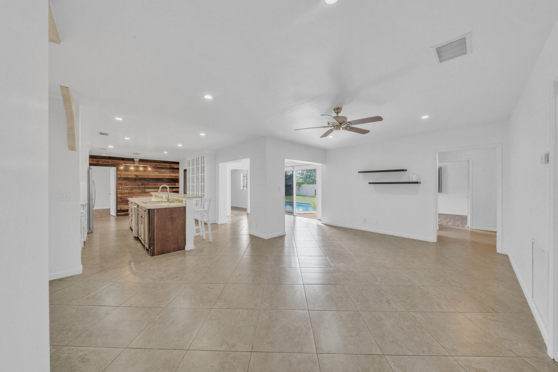 6030 SW 8th Court, Plantation, FL 33317 Photo